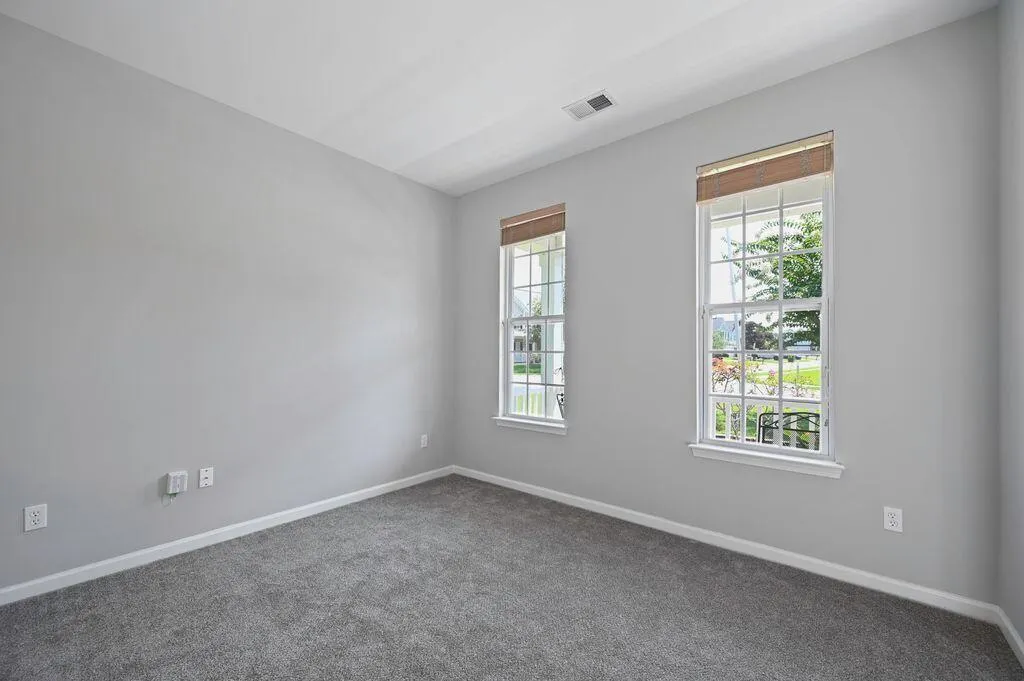 Property image 4 at 122 Sarmiento Lane, Summerville, SC 29483