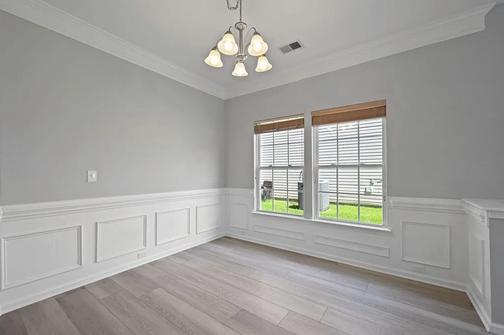 Property image 5 at 122 Sarmiento Lane, Summerville, SC 29483