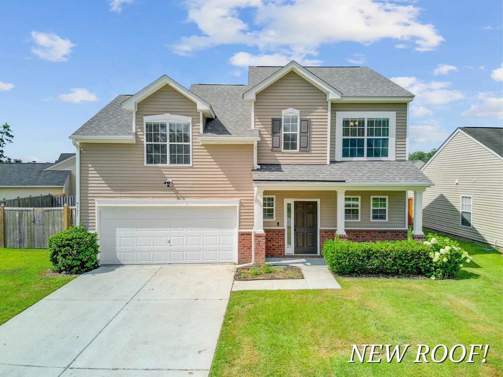 9731 Stockport Circle