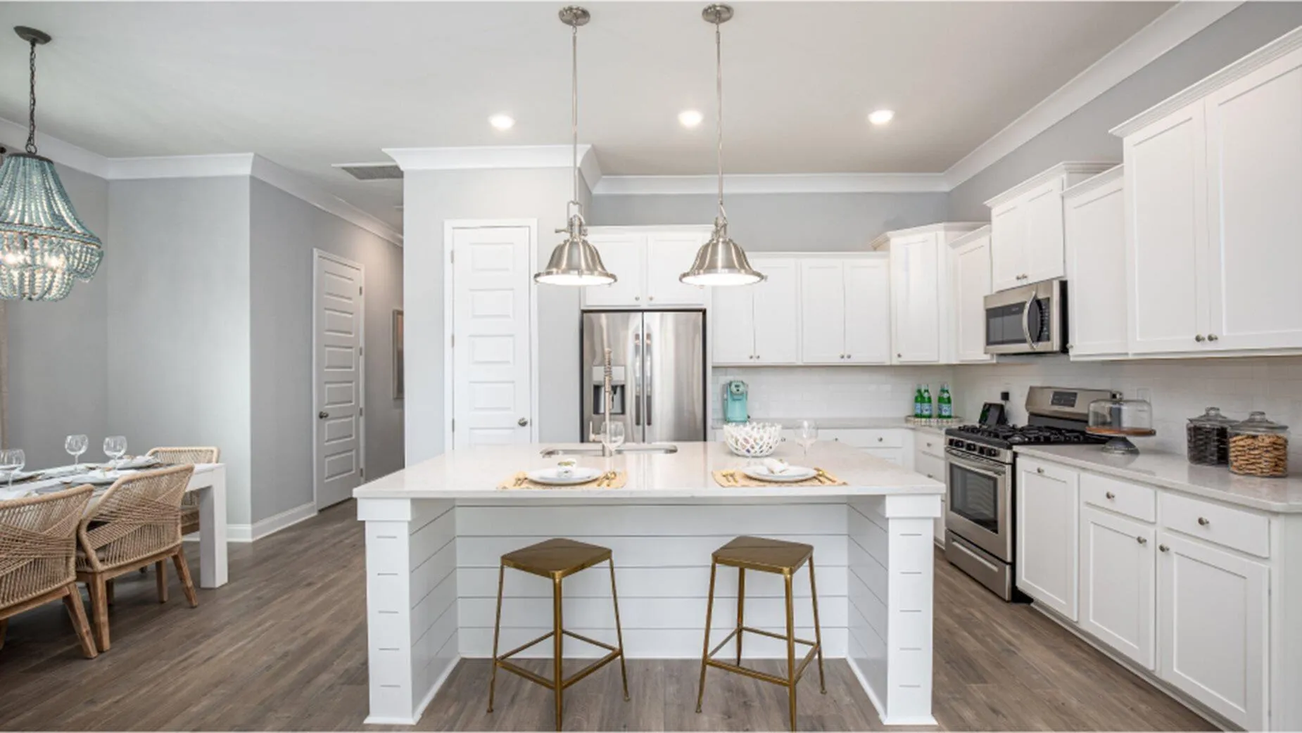 Property image 2 at 780 Clay Field Trail, Summerville, SC 29485