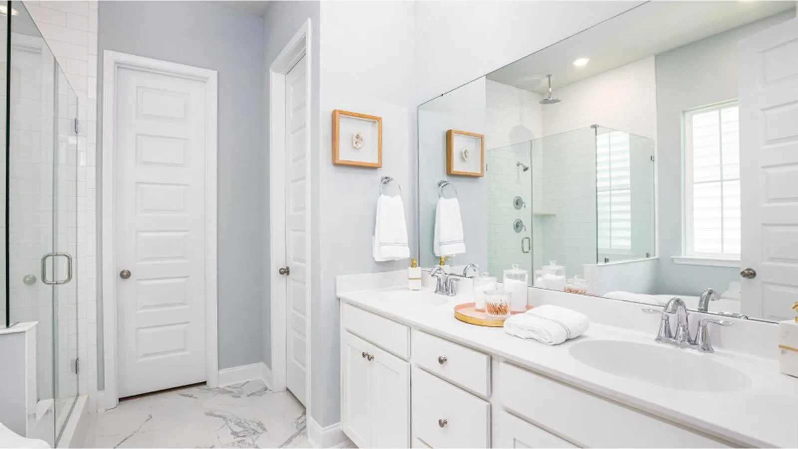 Property image 5 at 780 Clay Field Trail, Summerville, SC 29485