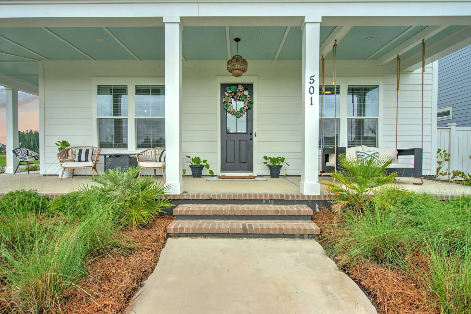 Property image 2 at 501 Rhythm Street, Summerville, SC 29486