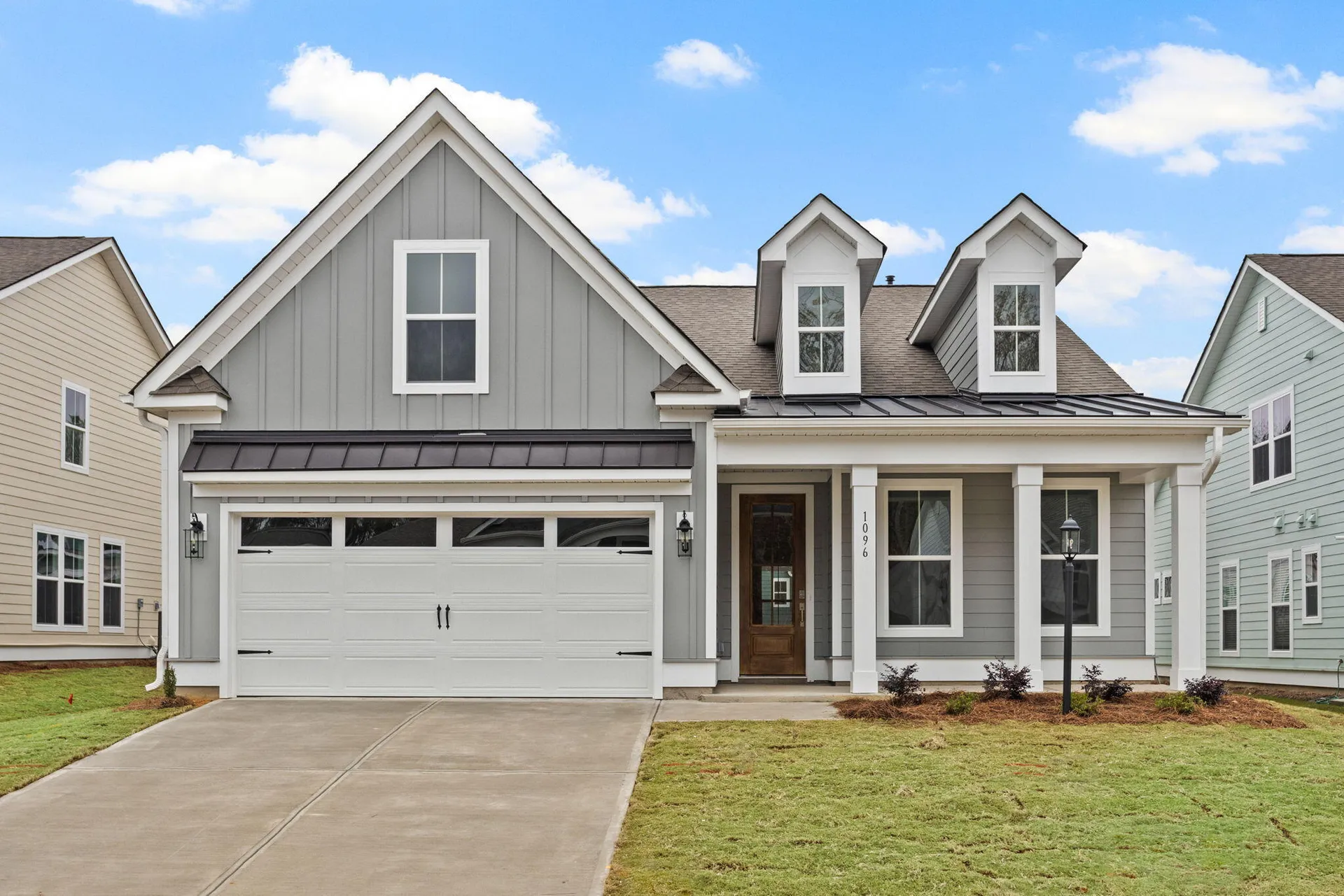 Property image 2 at 772 Opal Wing Street, Moncks Corner, SC 29461