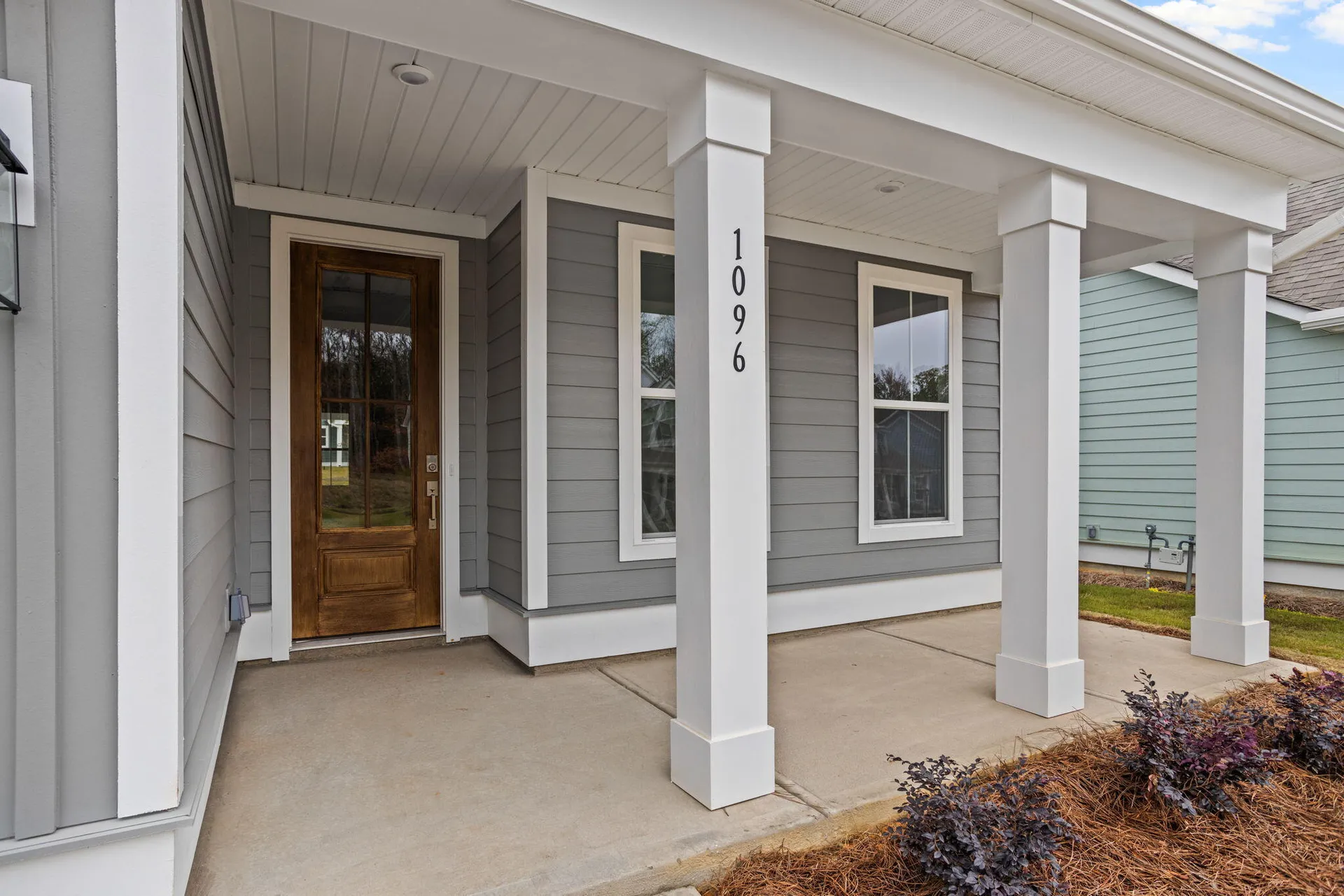 Property image 3 at 772 Opal Wing Street, Moncks Corner, SC 29461