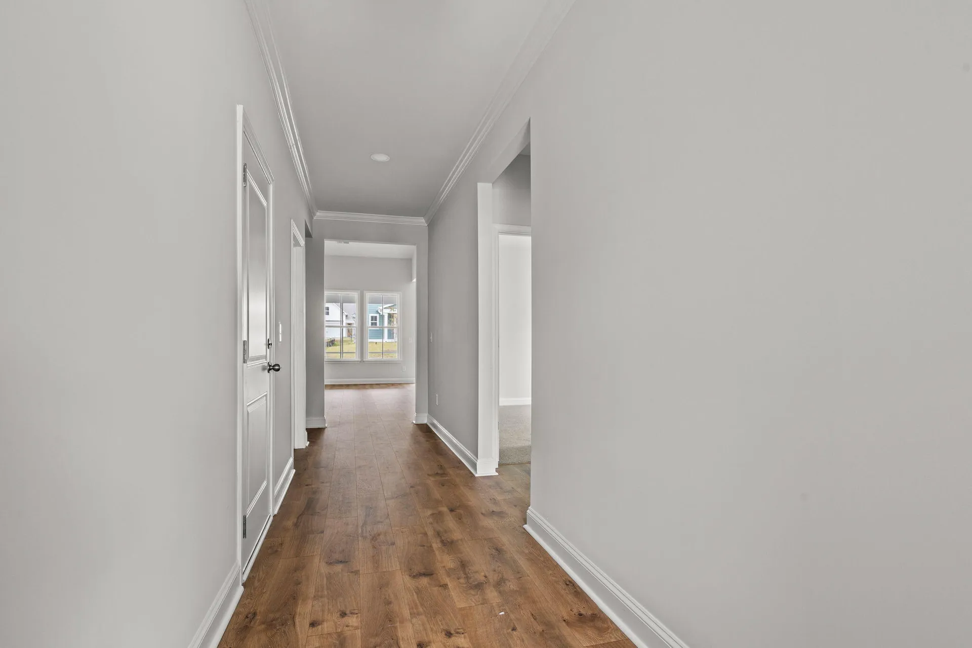 Property image 5 at 772 Opal Wing Street, Moncks Corner, SC 29461