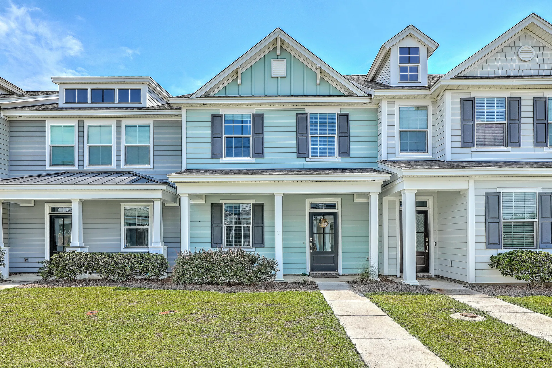 602 Ravensridge Lane
