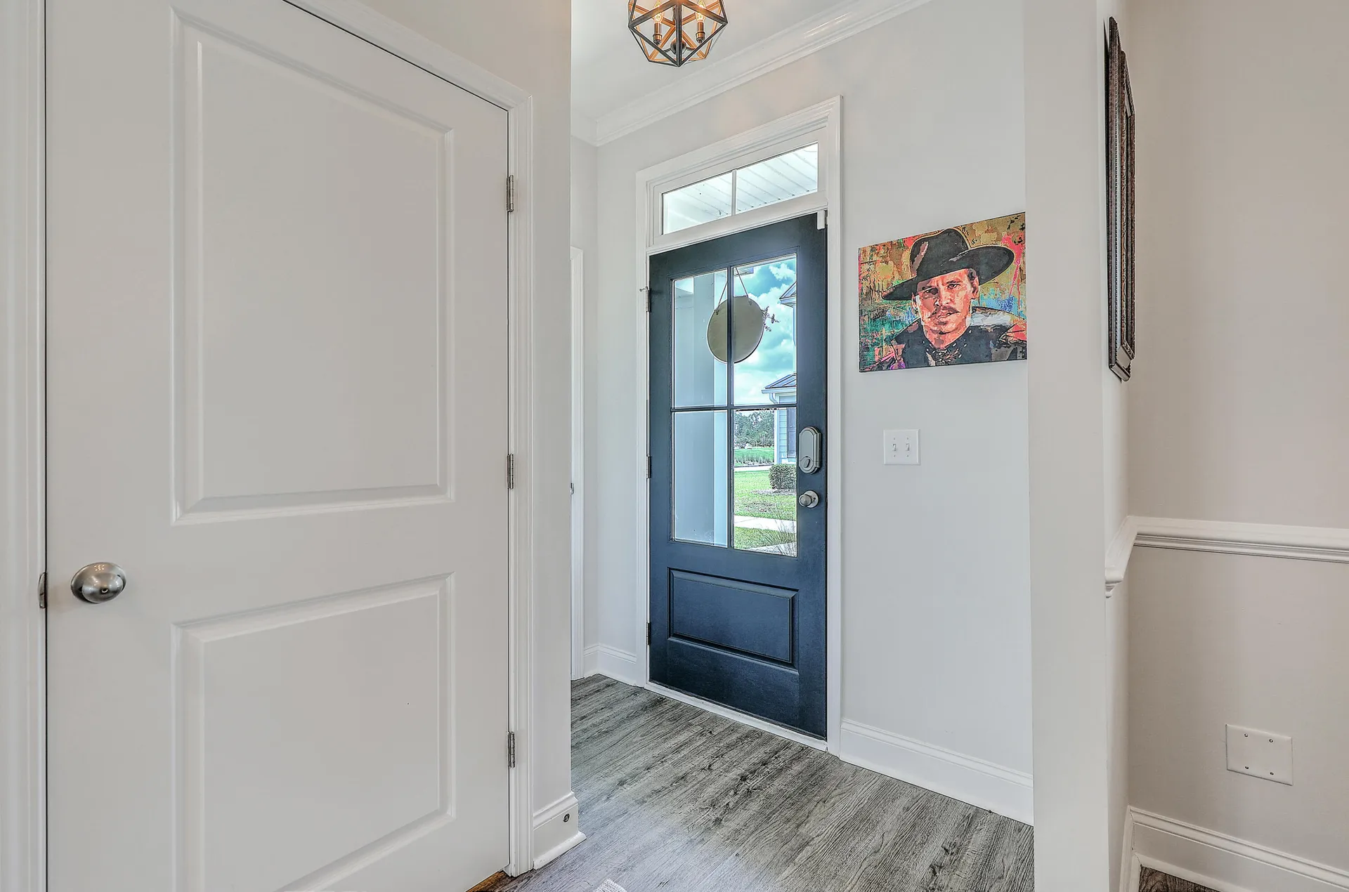 Property image 2 at 602 Ravensridge Lane, Moncks Corner, SC 29461