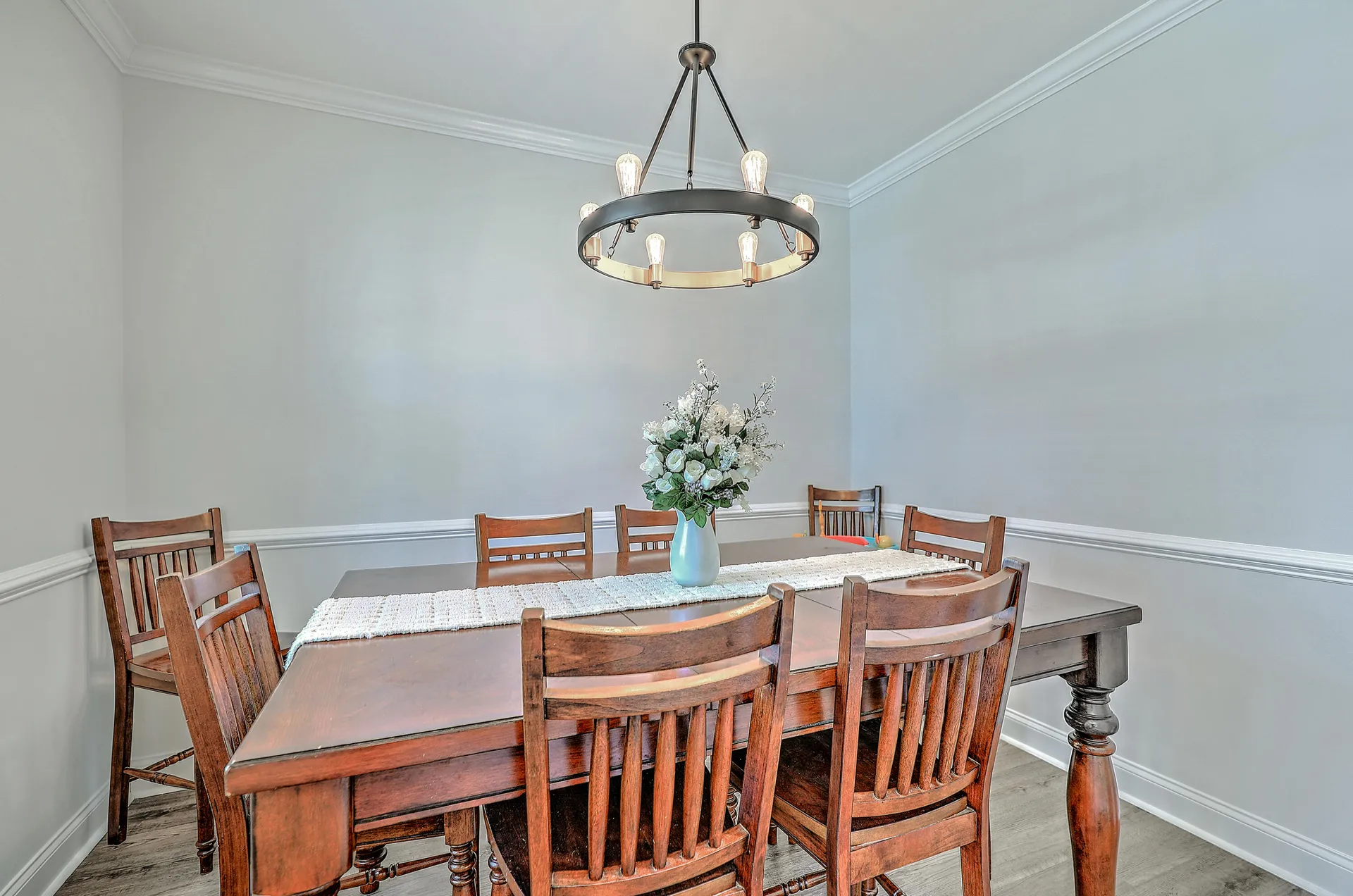Property image 3 at 602 Ravensridge Lane, Moncks Corner, SC 29461