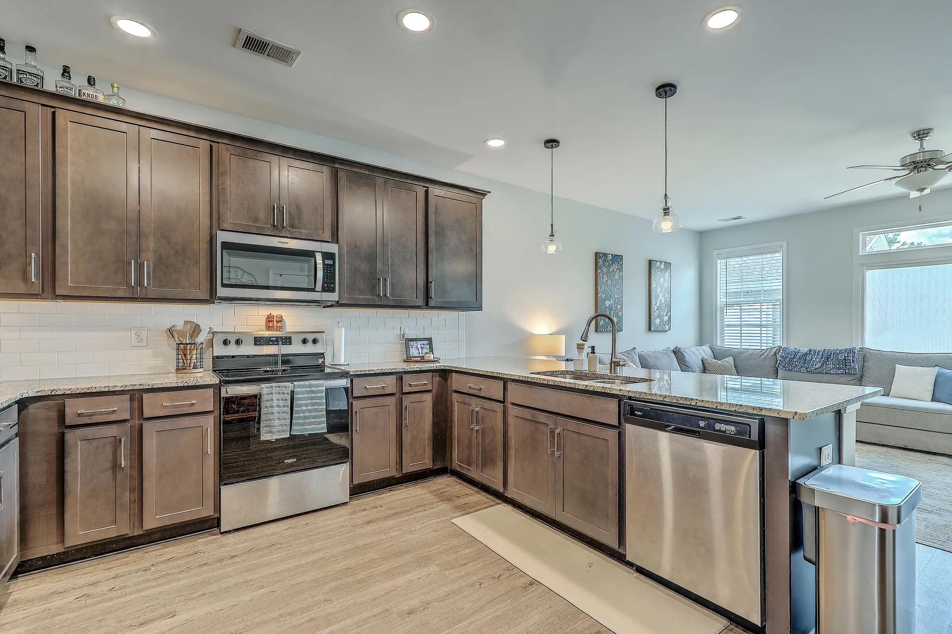 Property image 4 at 602 Ravensridge Lane, Moncks Corner, SC 29461