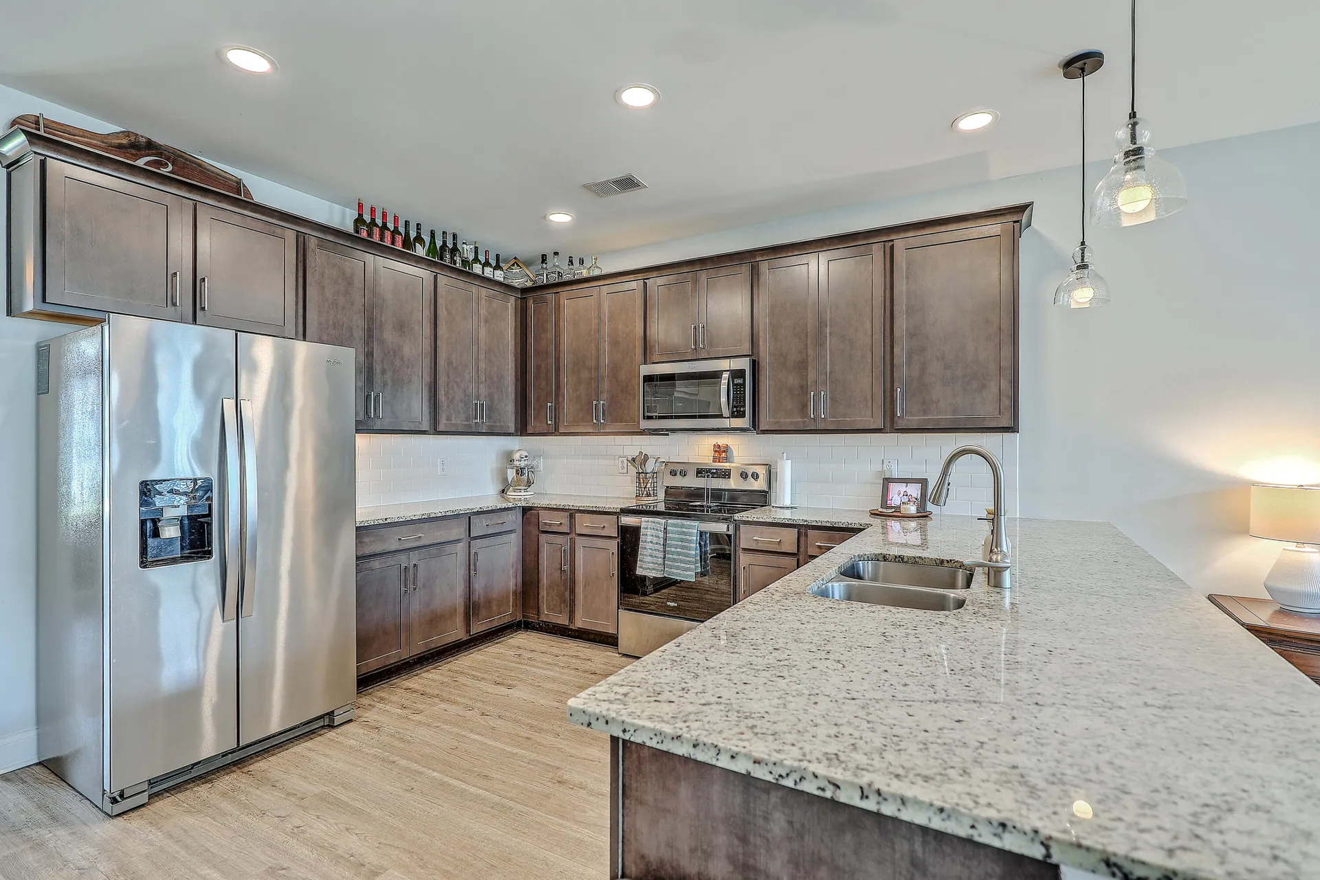 Property image 5 at 602 Ravensridge Lane, Moncks Corner, SC 29461