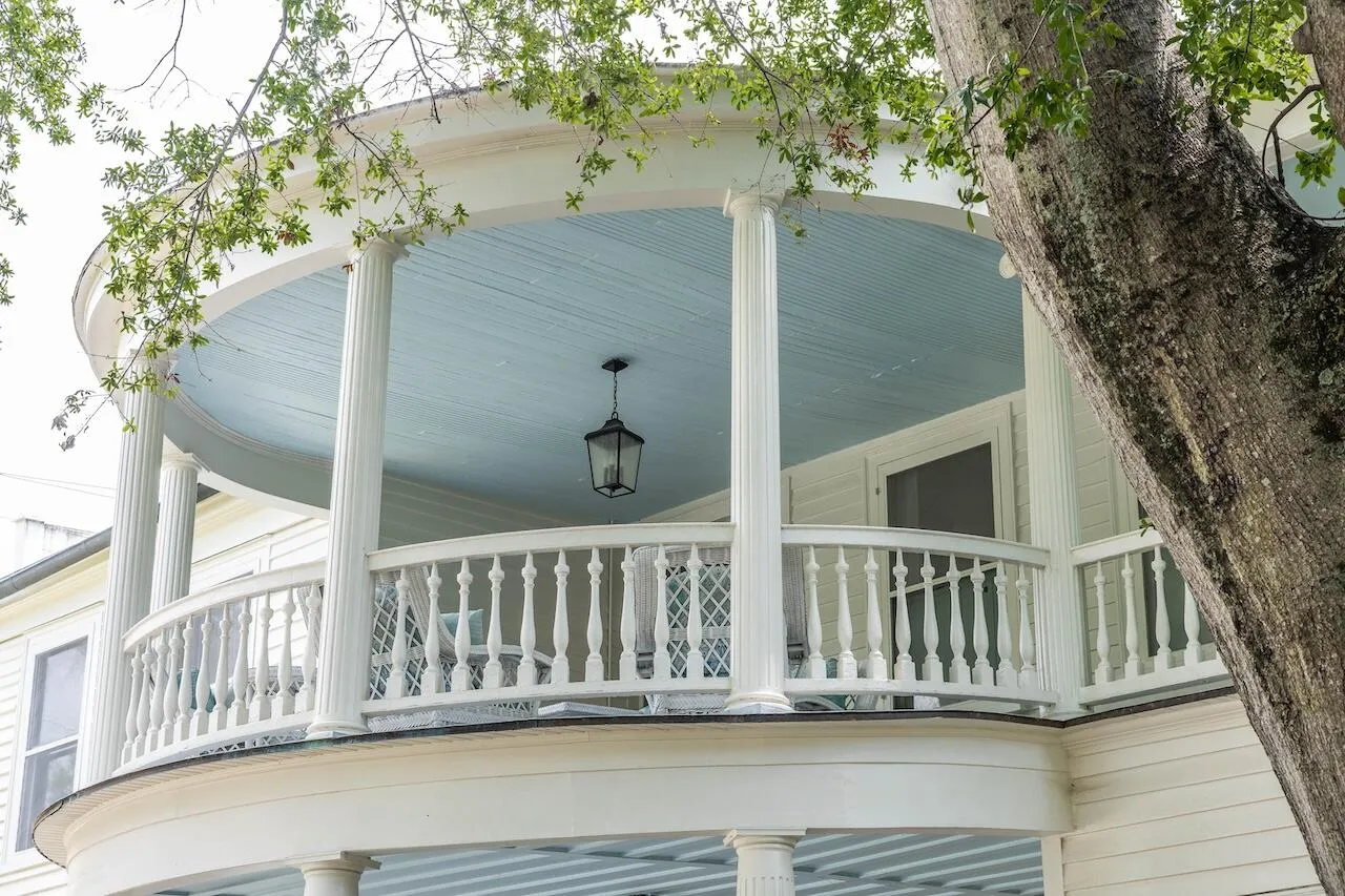 Property image 3 at 143 Broad Street, Charleston, SC 29401