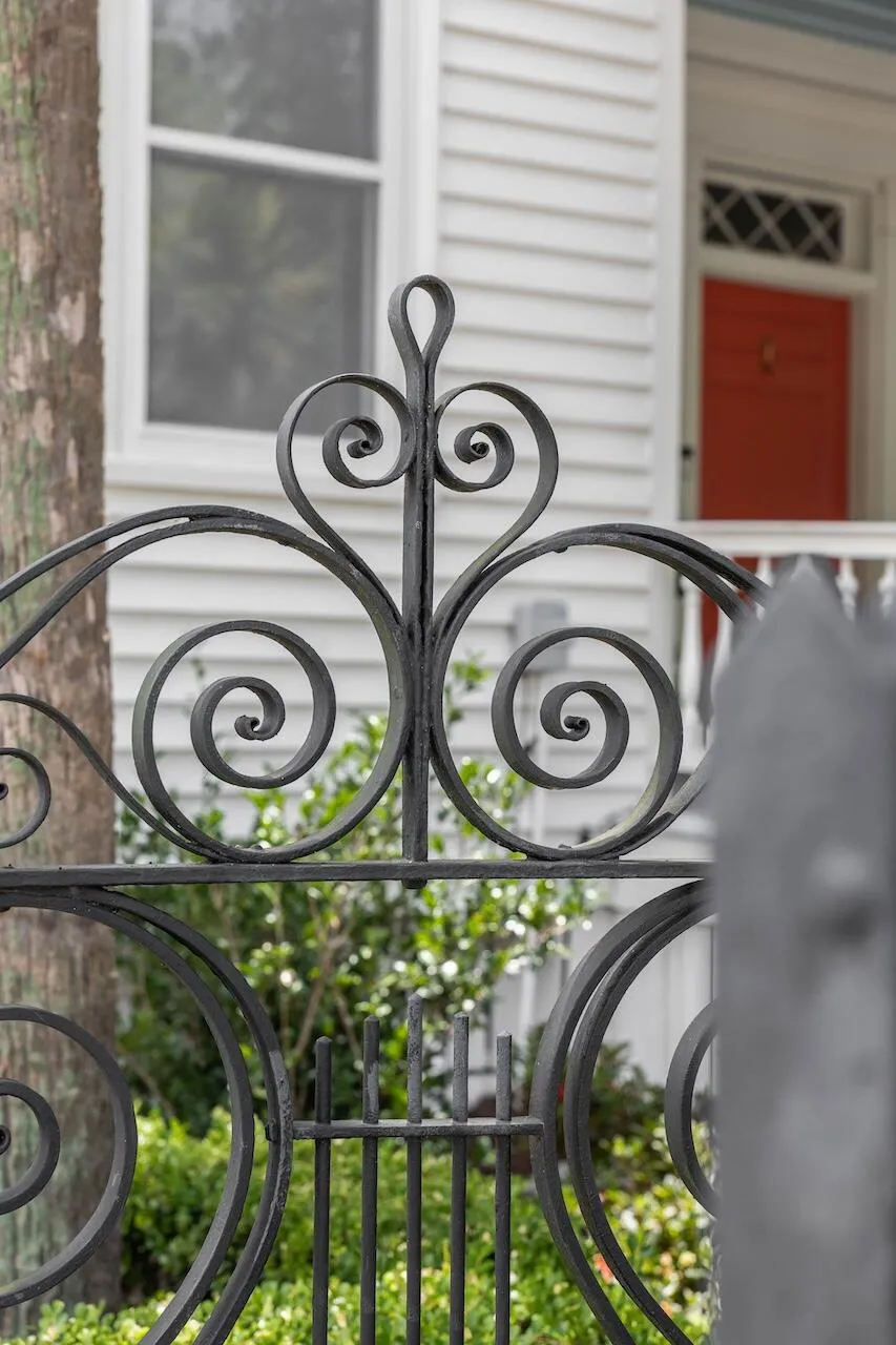 Property image 4 at 143 Broad Street, Charleston, SC 29401