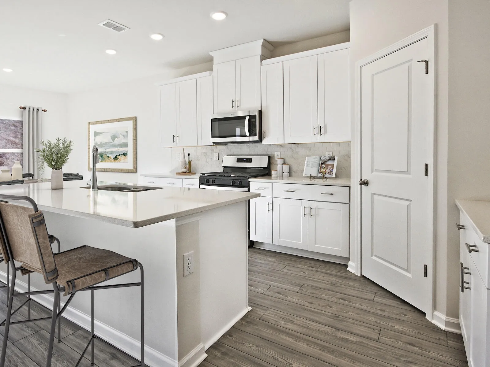 Property image 2 at 422 Radiant Blue Way, Summerville, SC 29486