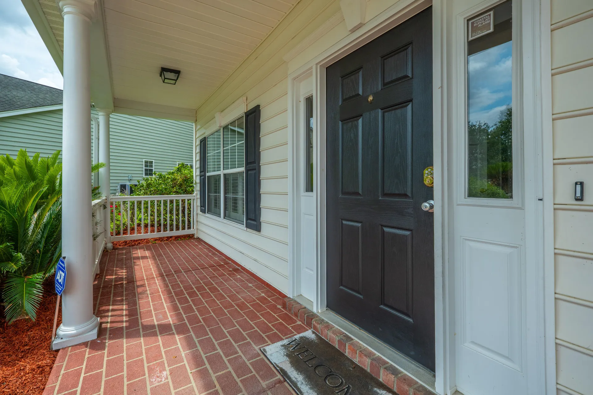 Property image 2 at 106 Brandy Court, Summerville, SC 29485