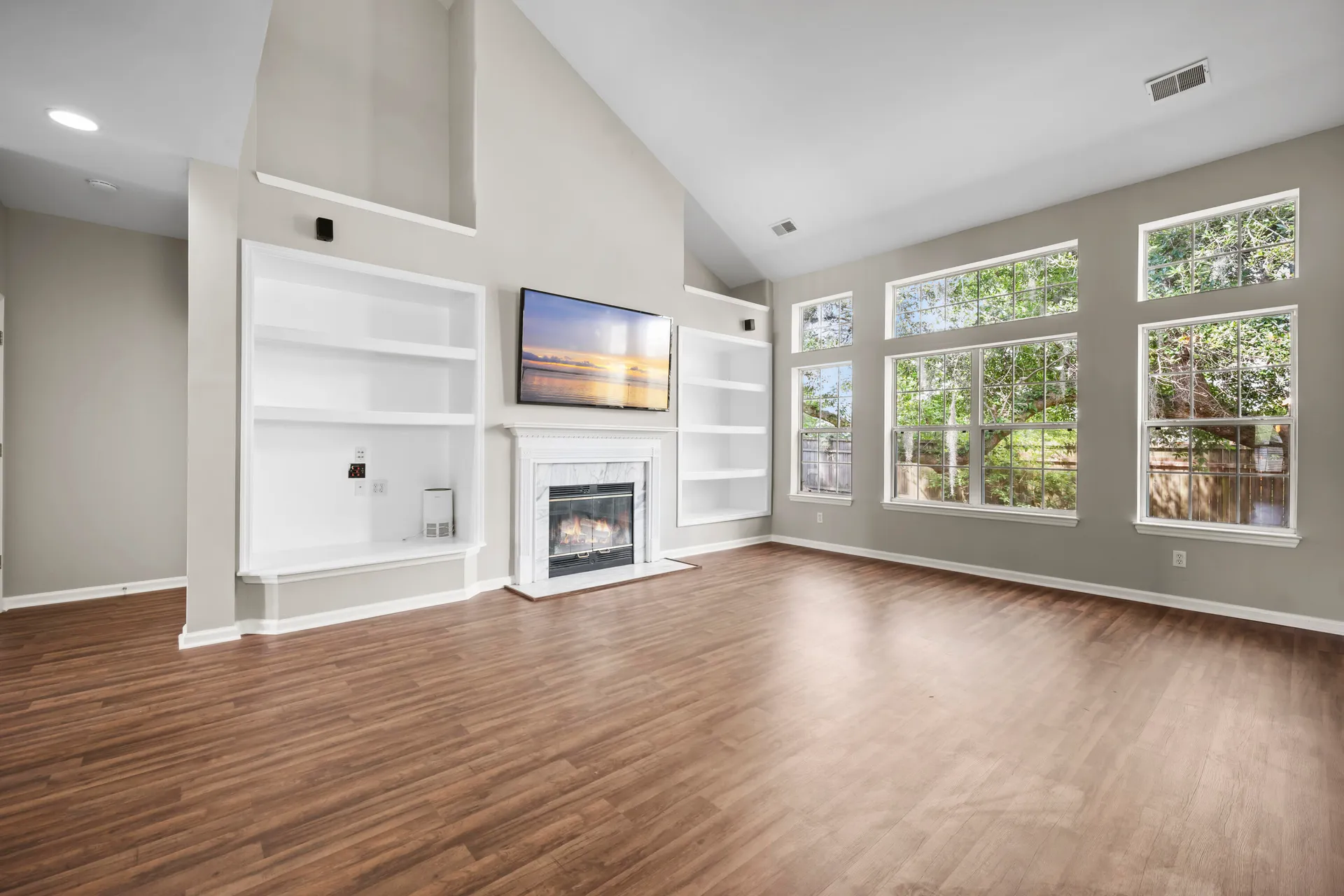Property image 3 at 106 Brandy Court, Summerville, SC 29485