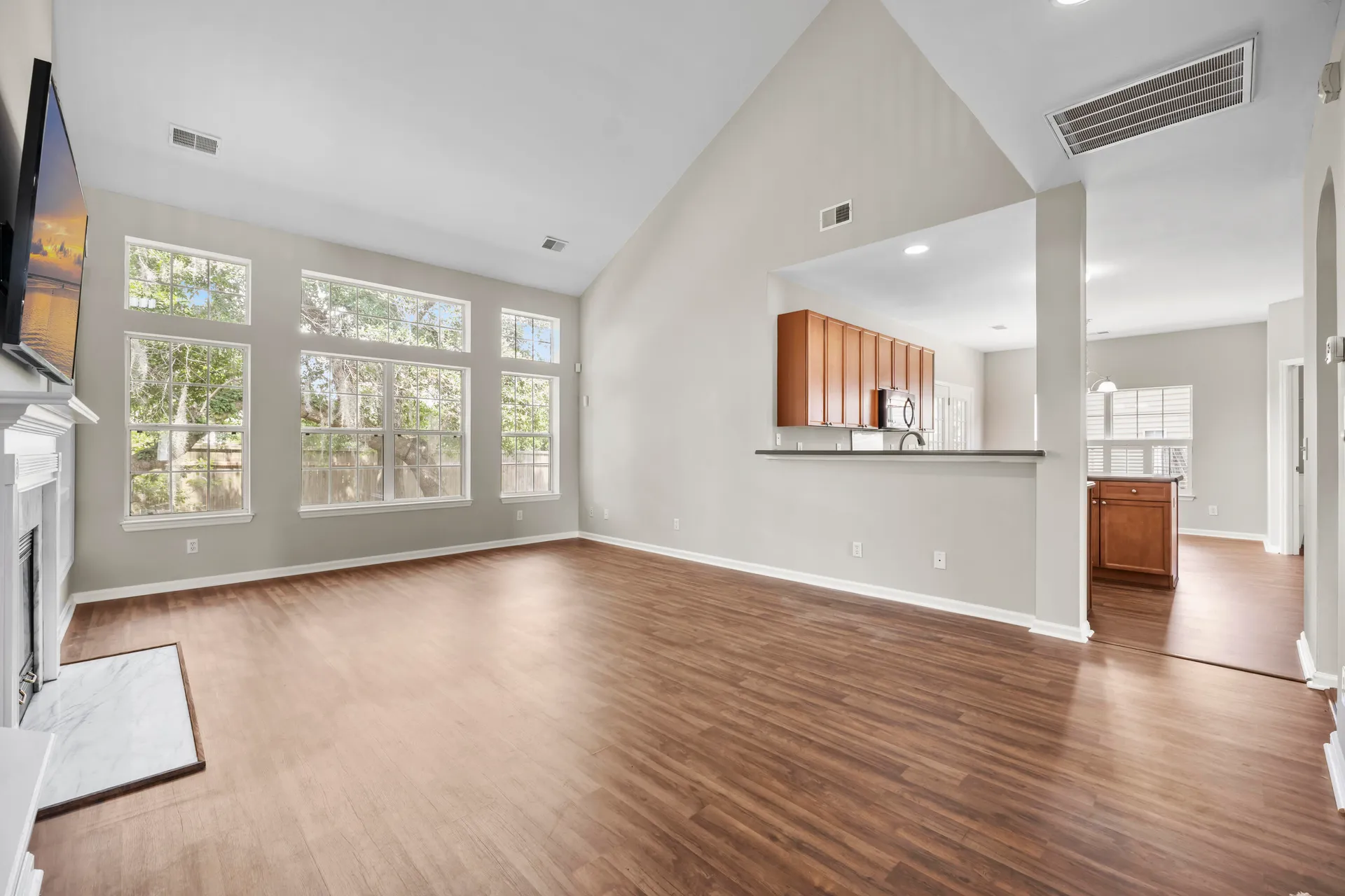 Property image 4 at 106 Brandy Court, Summerville, SC 29485