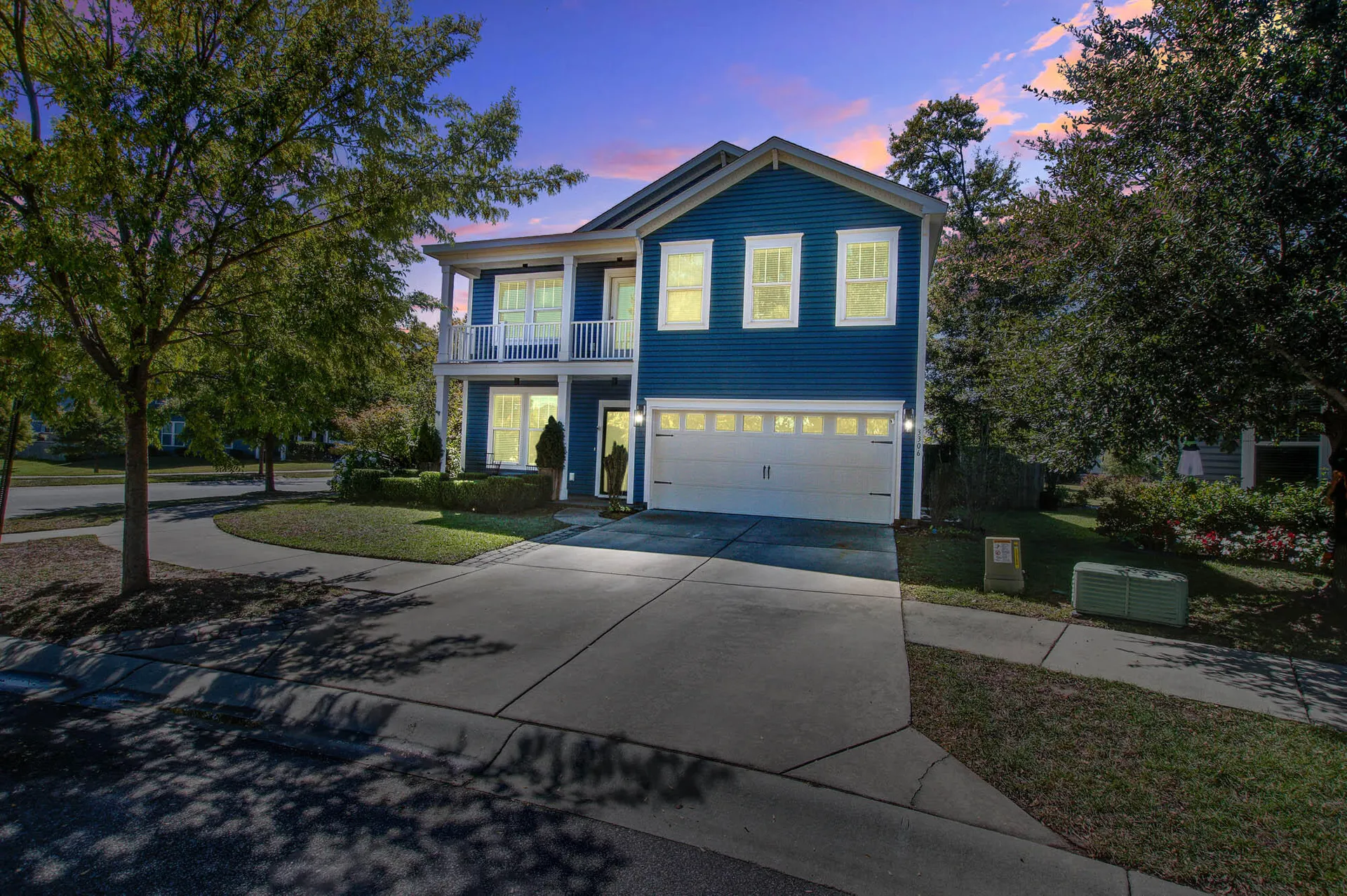 Property image 2 at 3306 Hartwell Street, Johns Island, SC 29455