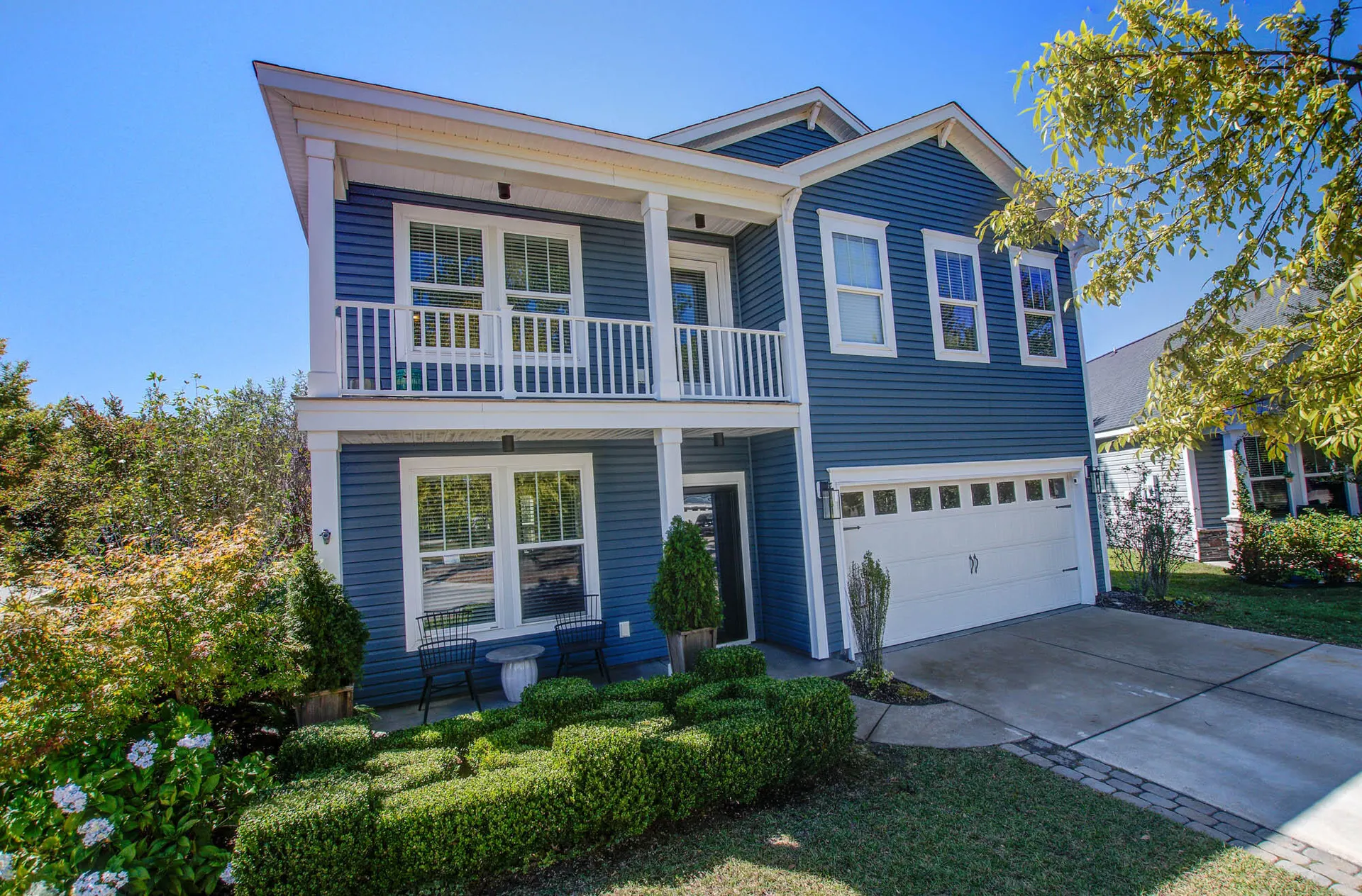 Property image 3 at 3306 Hartwell Street, Johns Island, SC 29455