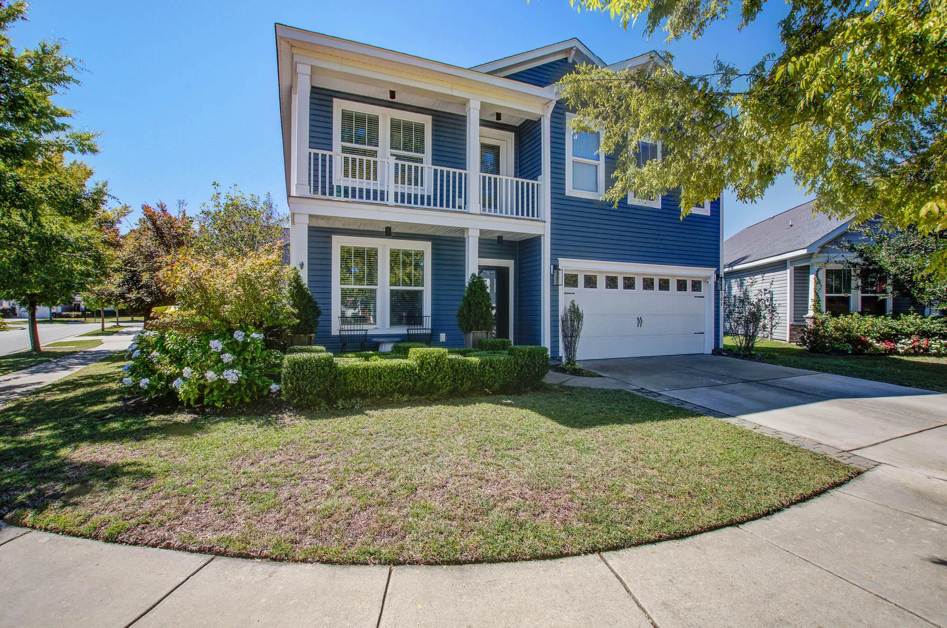 Property image 4 at 3306 Hartwell Street, Johns Island, SC 29455