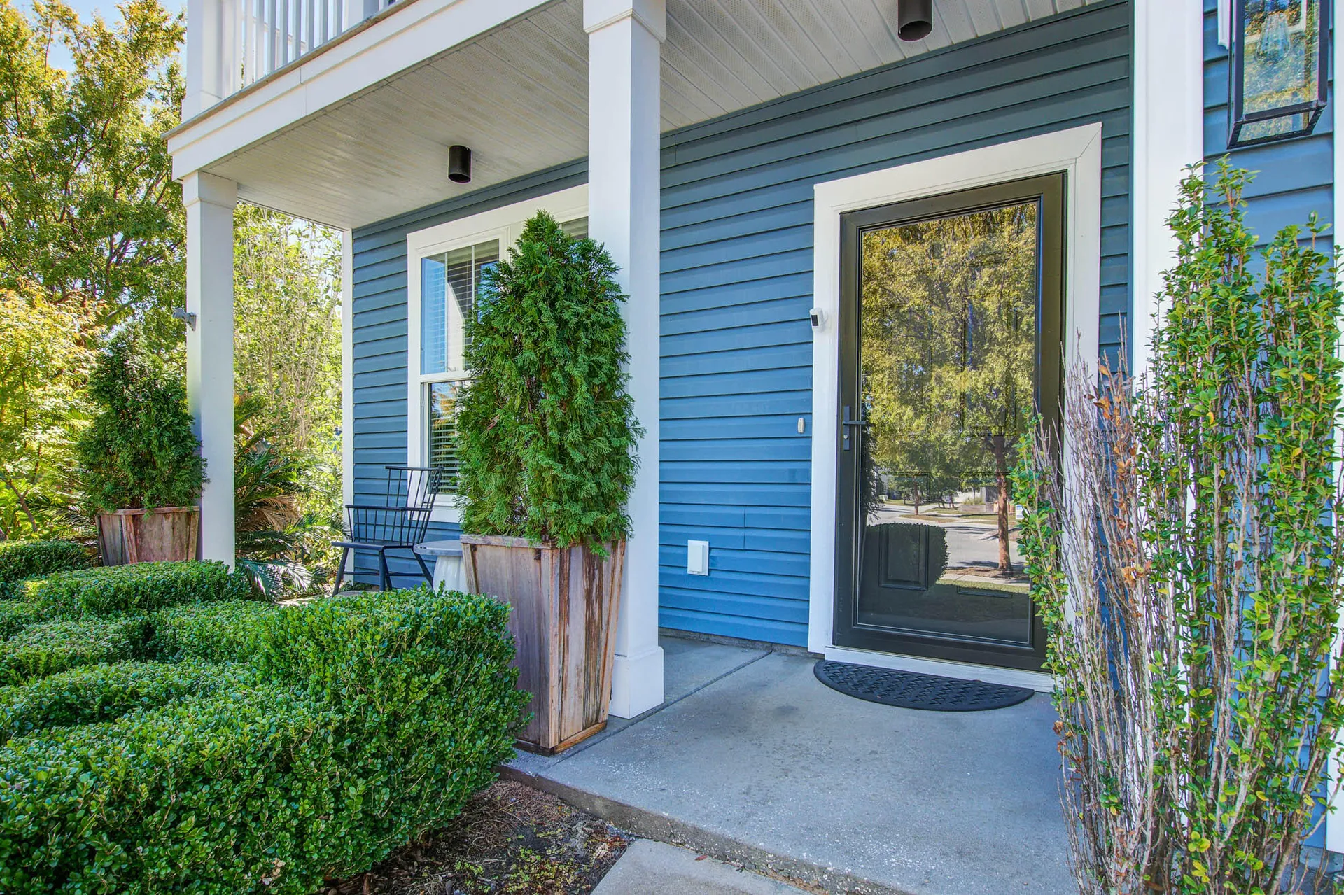 Property image 5 at 3306 Hartwell Street, Johns Island, SC 29455