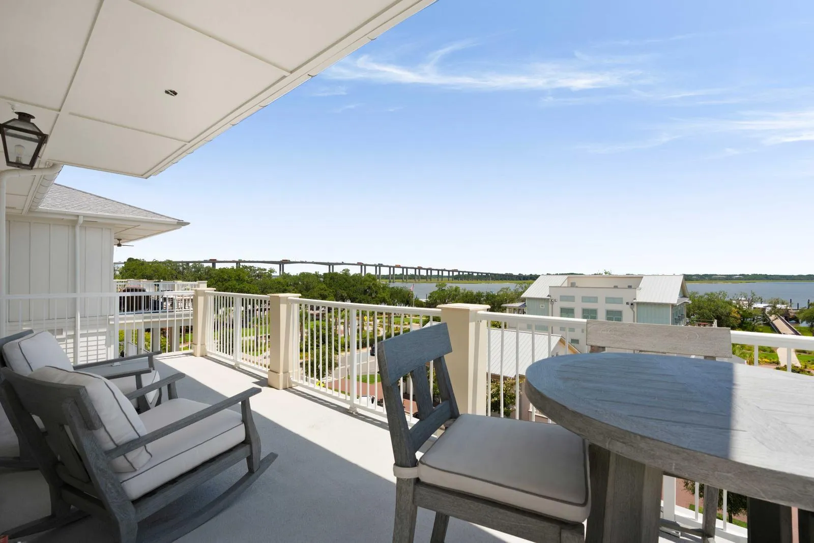 Property image 4 at 301 Longshore Street 441, Charleston, SC 29492