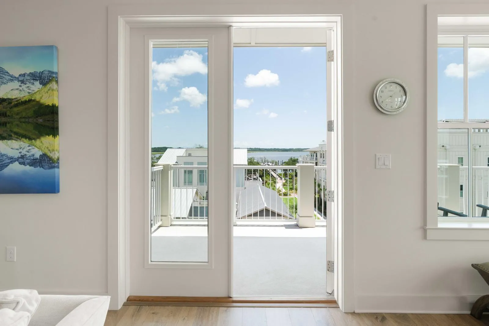 Property image 5 at 301 Longshore Street 441, Charleston, SC 29492