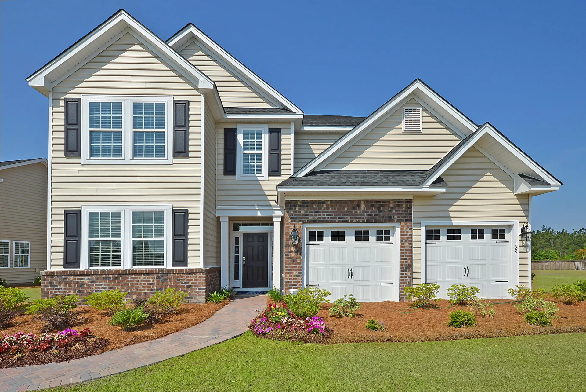 Property image 2 at 540 Verdi Drive, Summerville, SC 29486