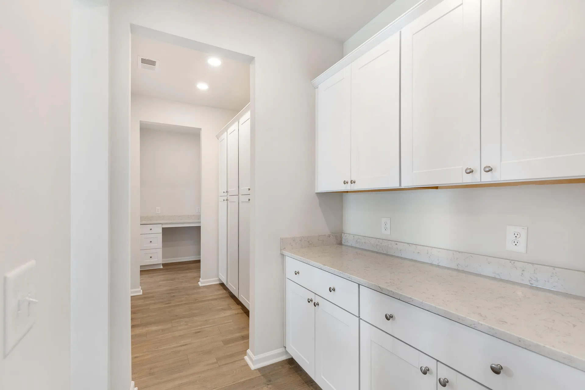 Property image 4 at 540 Verdi Drive, Summerville, SC 29486