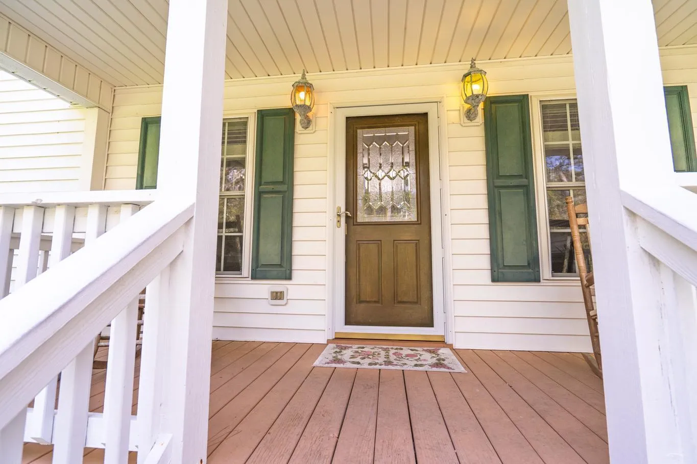 Property image 3 at 8551 Pope Landing Road, Edisto Island, SC 29438