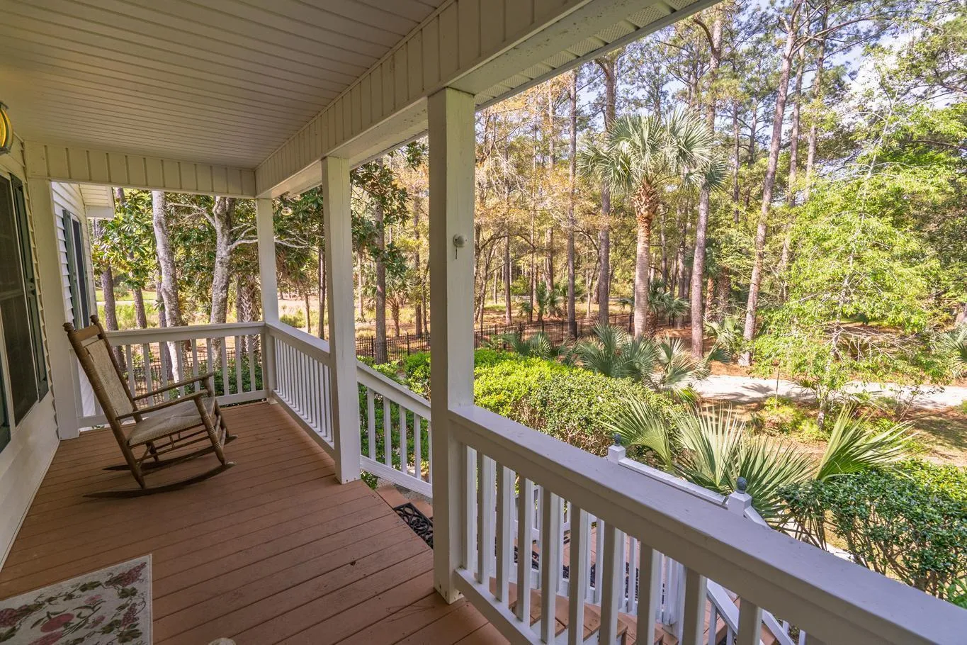 Property image 4 at 8551 Pope Landing Road, Edisto Island, SC 29438