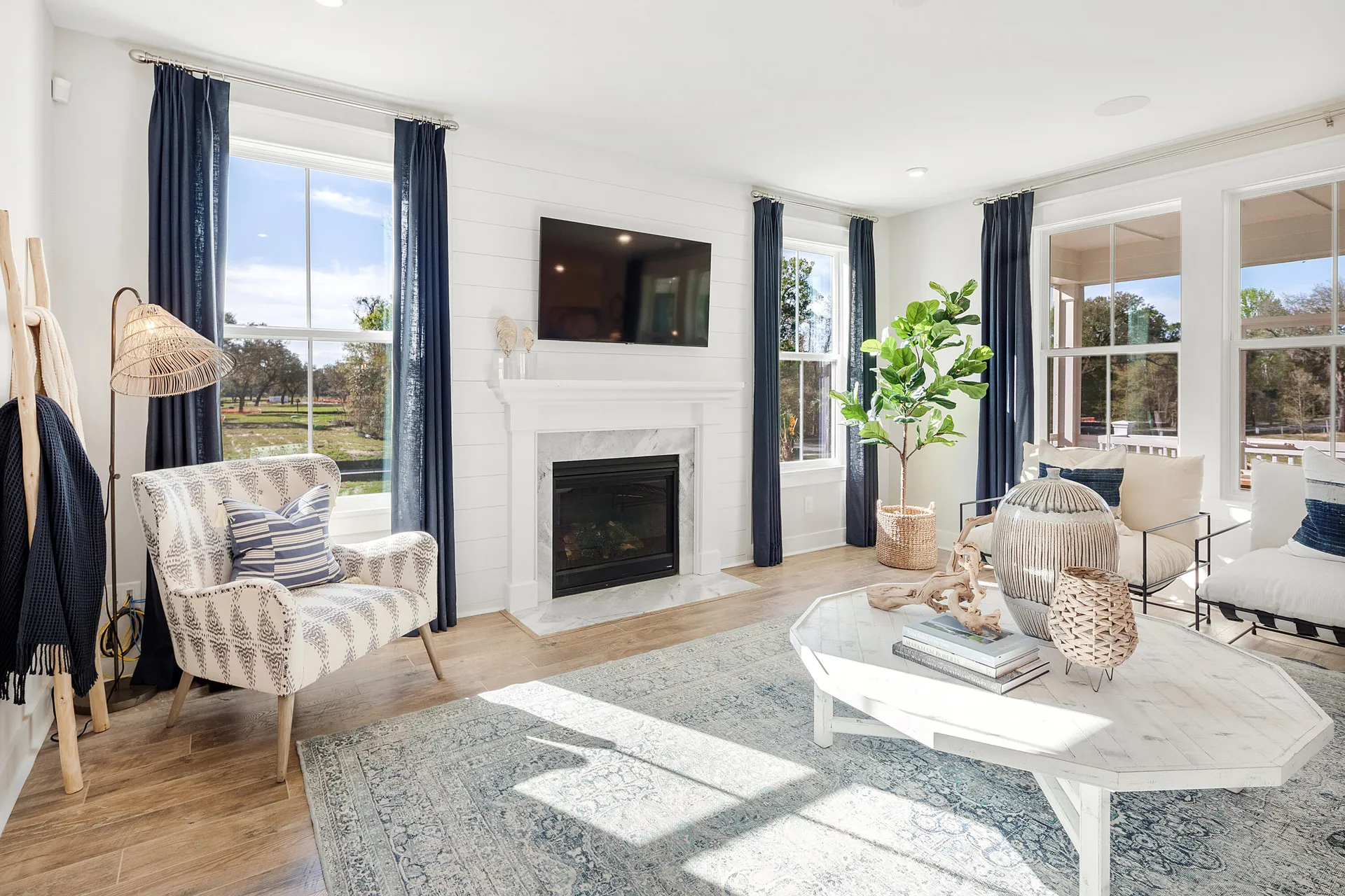 Property image 5 at 1687 Siloh Street 496, Mount Pleasant, SC 29466