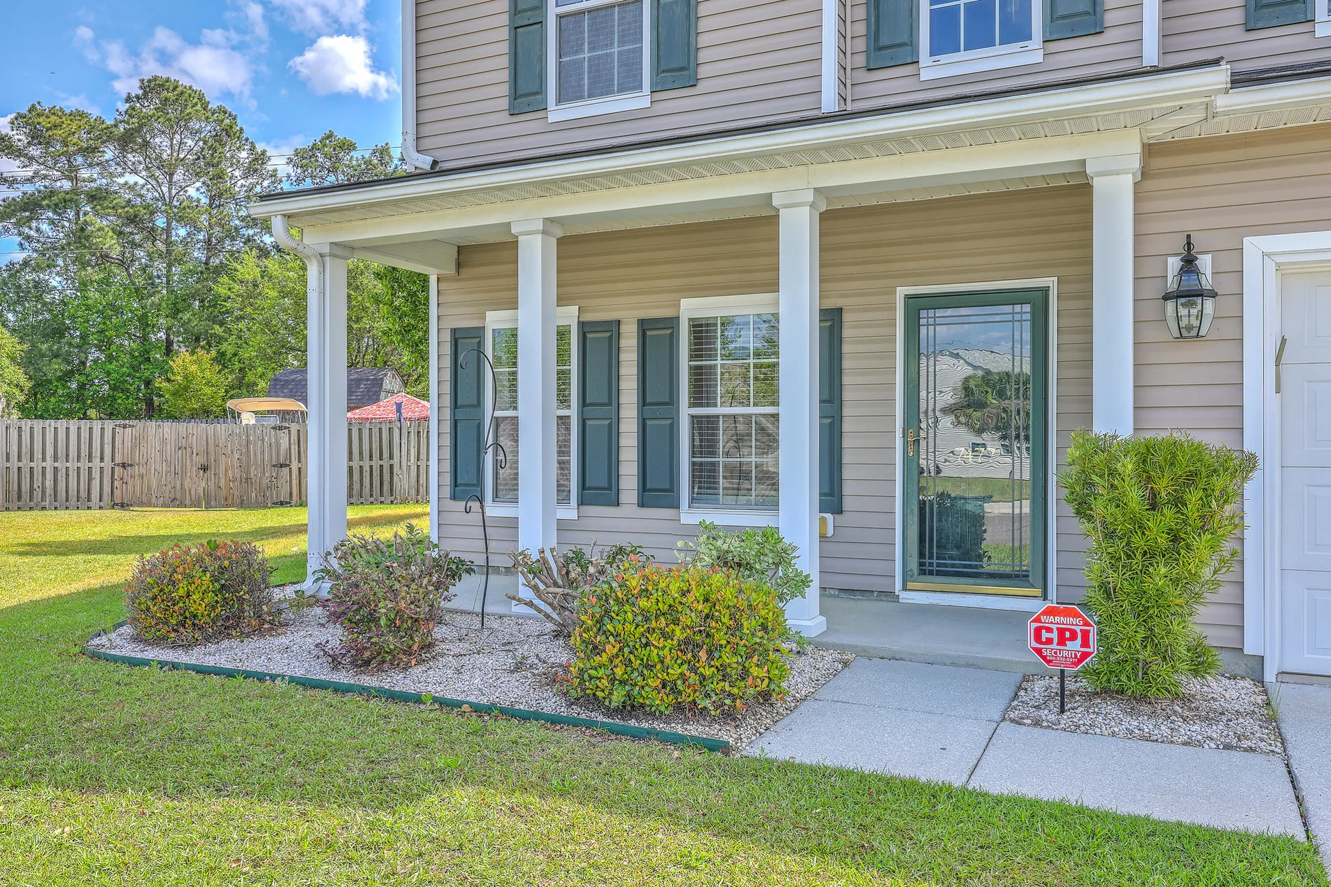 Property image 3 at 7477 Painted Bunting Way, Hanahan, SC 29410