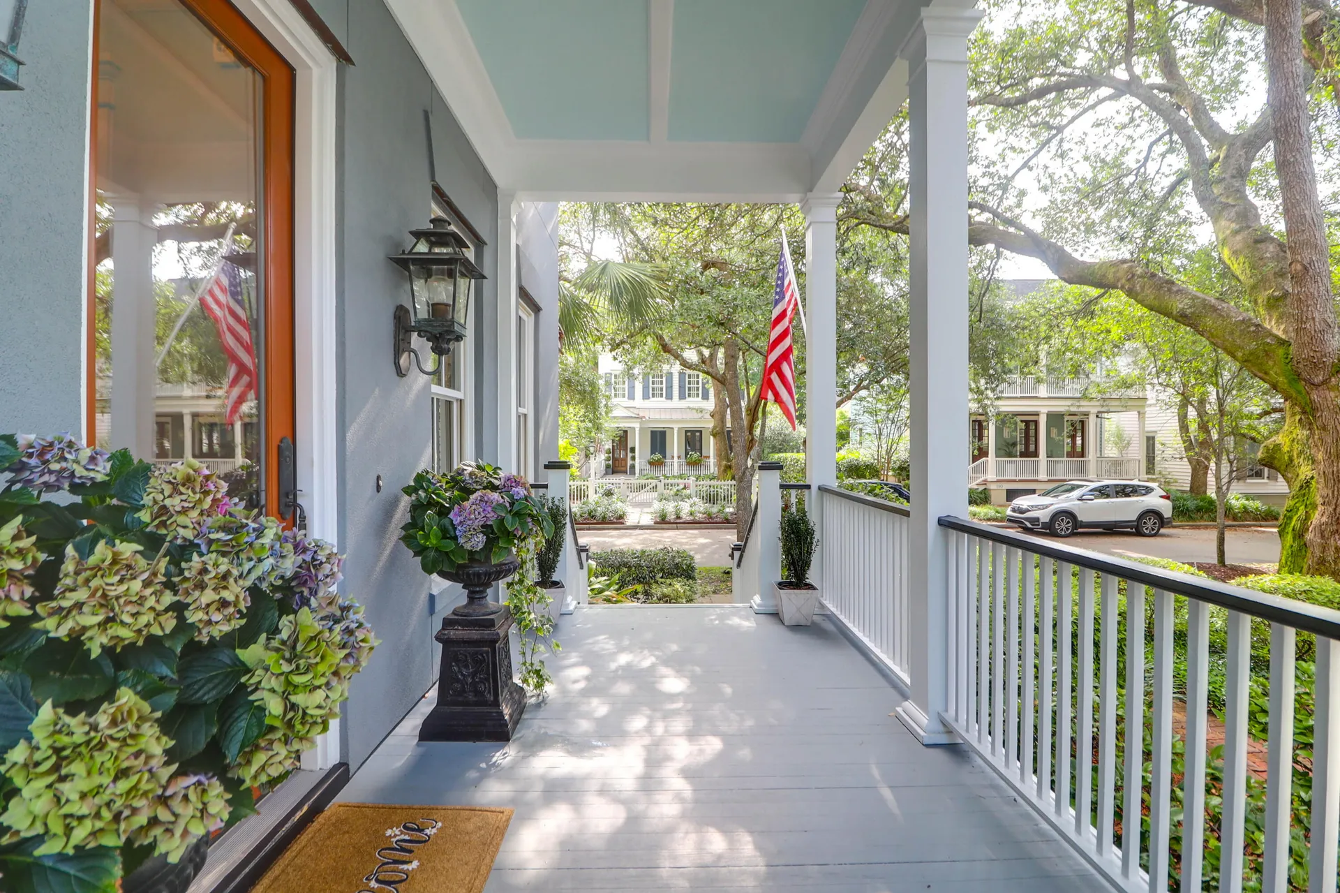 Property image 2 at 183 Ionsborough Street, Mount Pleasant, SC 29464