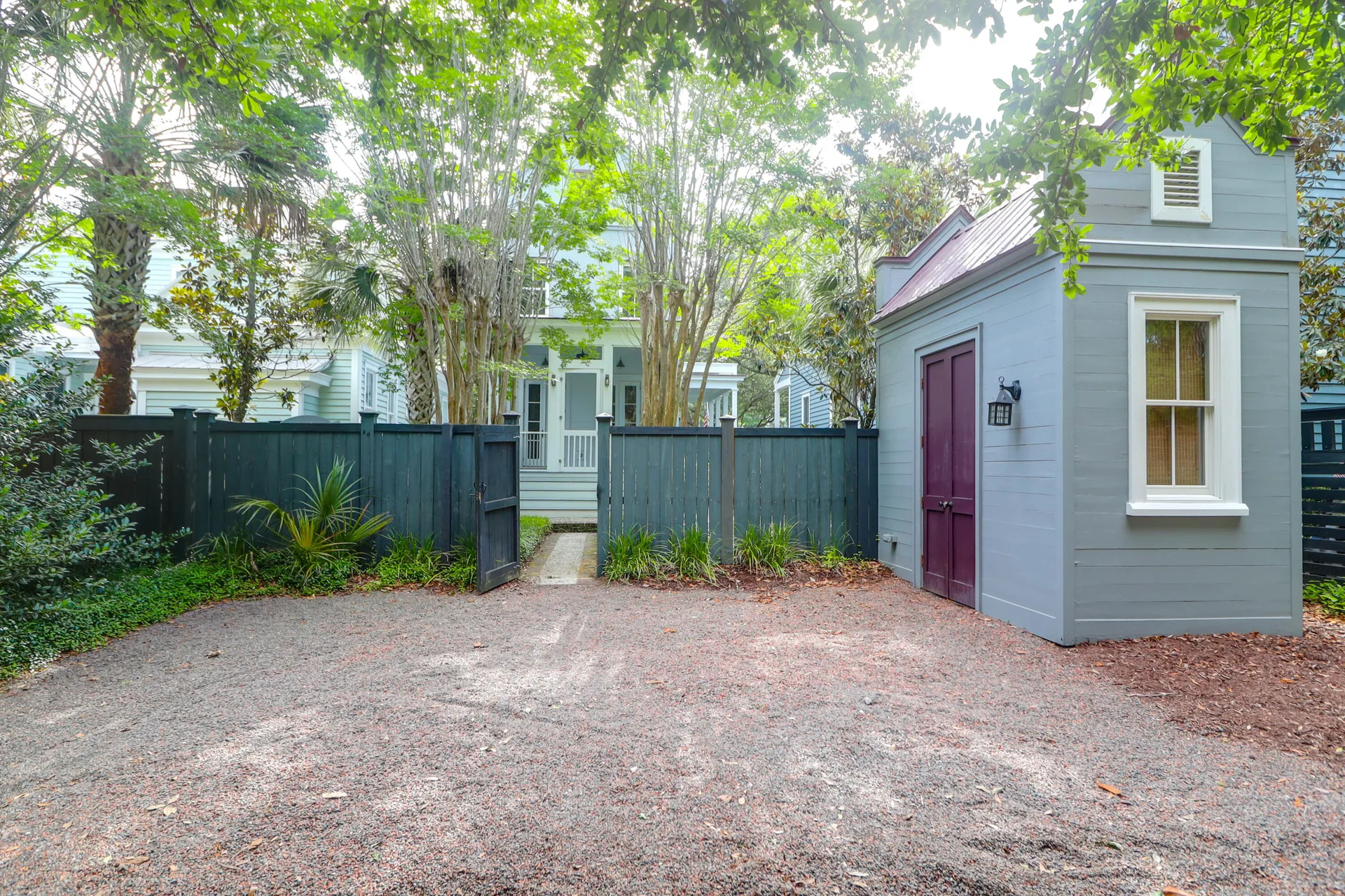 Property image 5 at 183 Ionsborough Street, Mount Pleasant, SC 29464