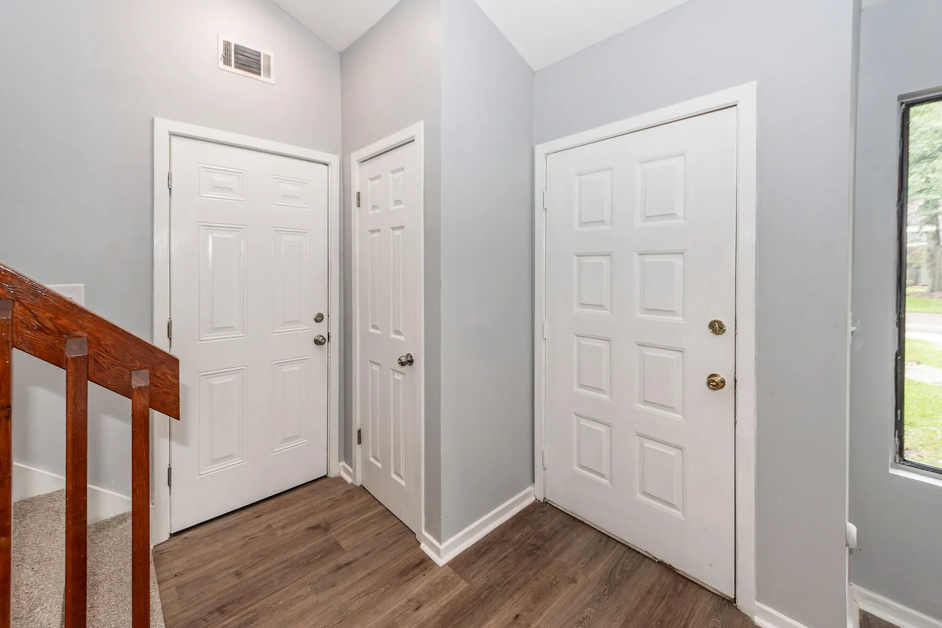 Property image 4 at 7820 Racquet Road, North Charleston, SC 29418
