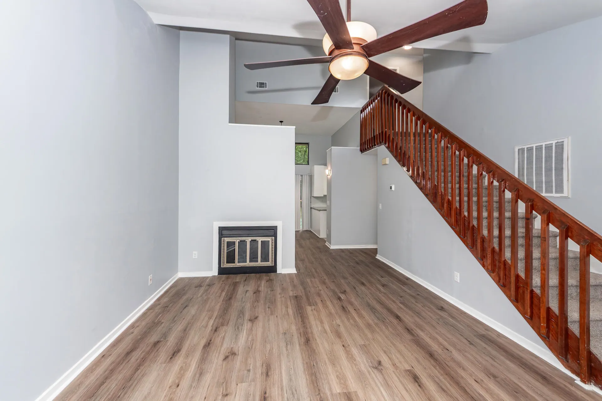 Property image 5 at 7820 Racquet Road, North Charleston, SC 29418