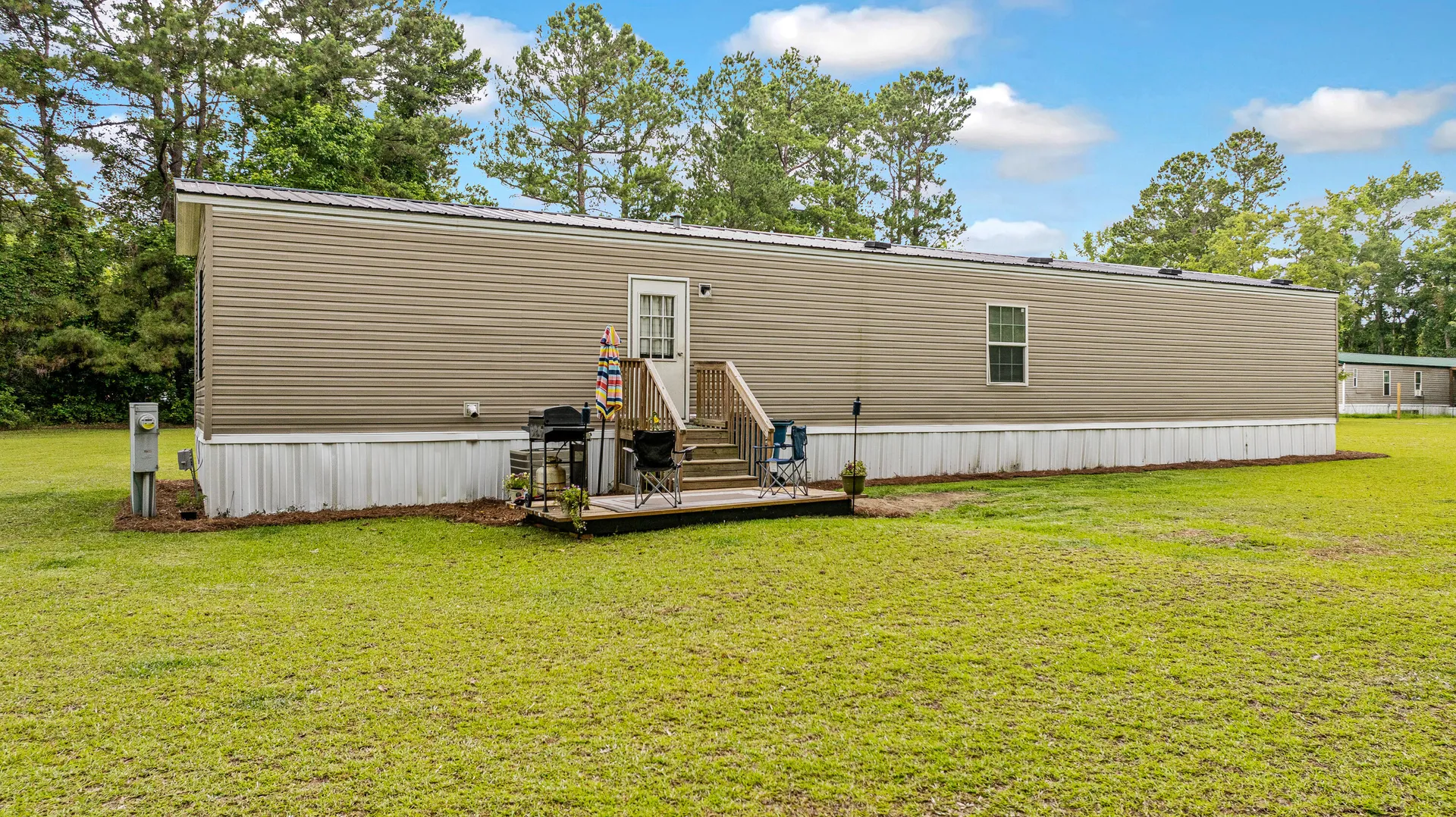 Property image 3 at 104 May Lane, Saint Stephen, SC 29479