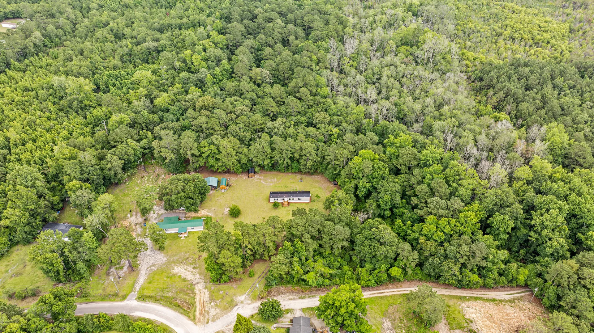 Property image 4 at 104 May Lane, Saint Stephen, SC 29479