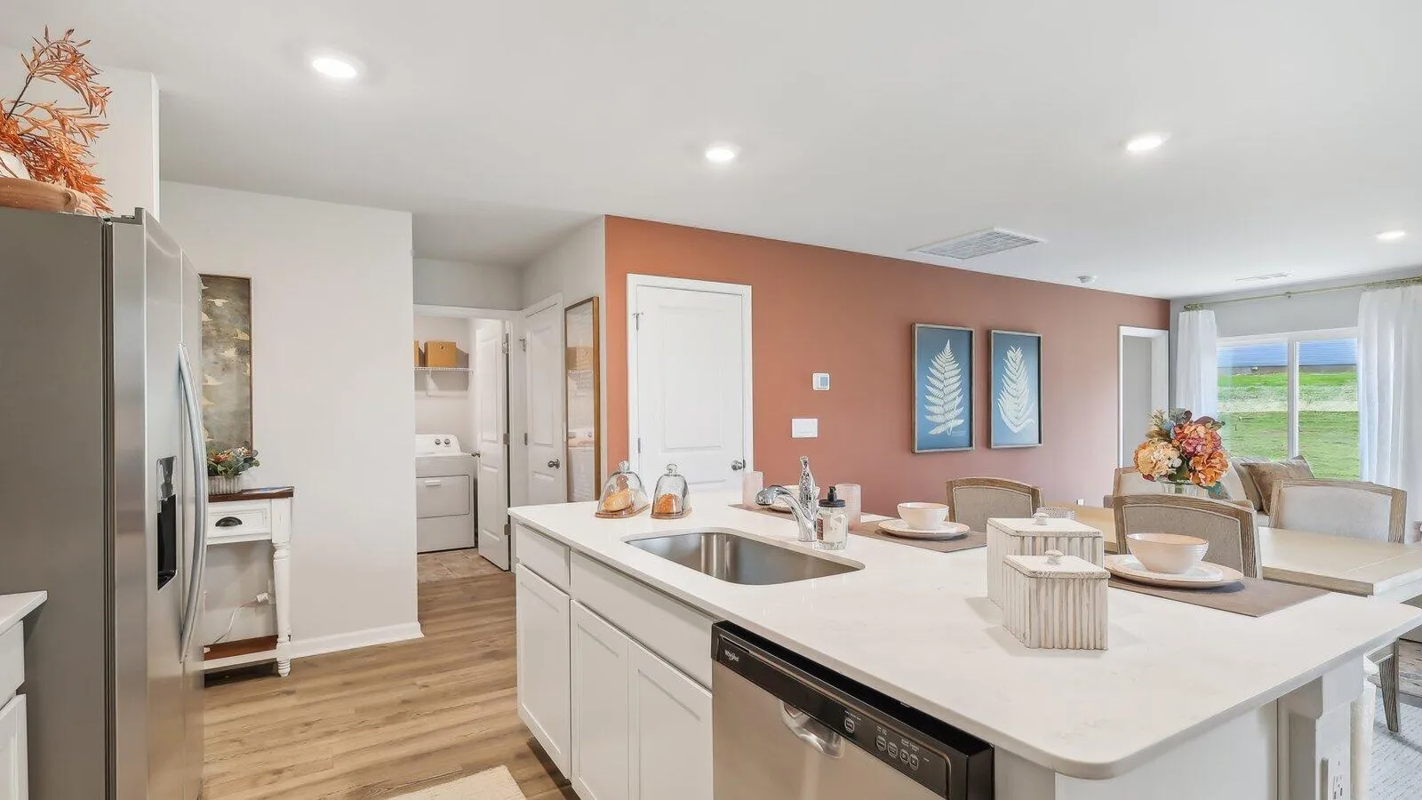 Property image 5 at 8022 Rackham Road, Hollywood, SC 29449
