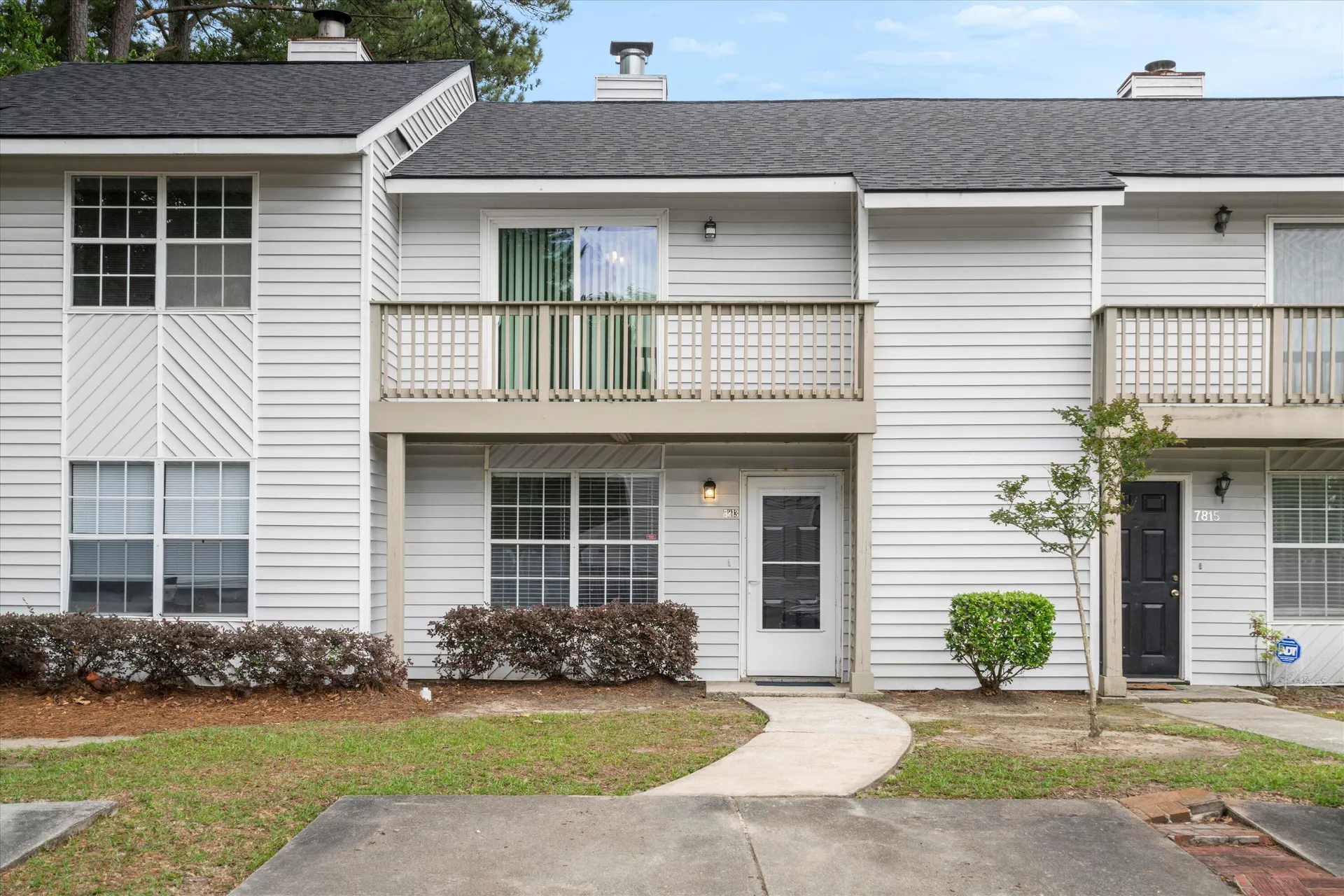 Property image 2 at 7813 Sandida Court, North Charleston, SC 29418