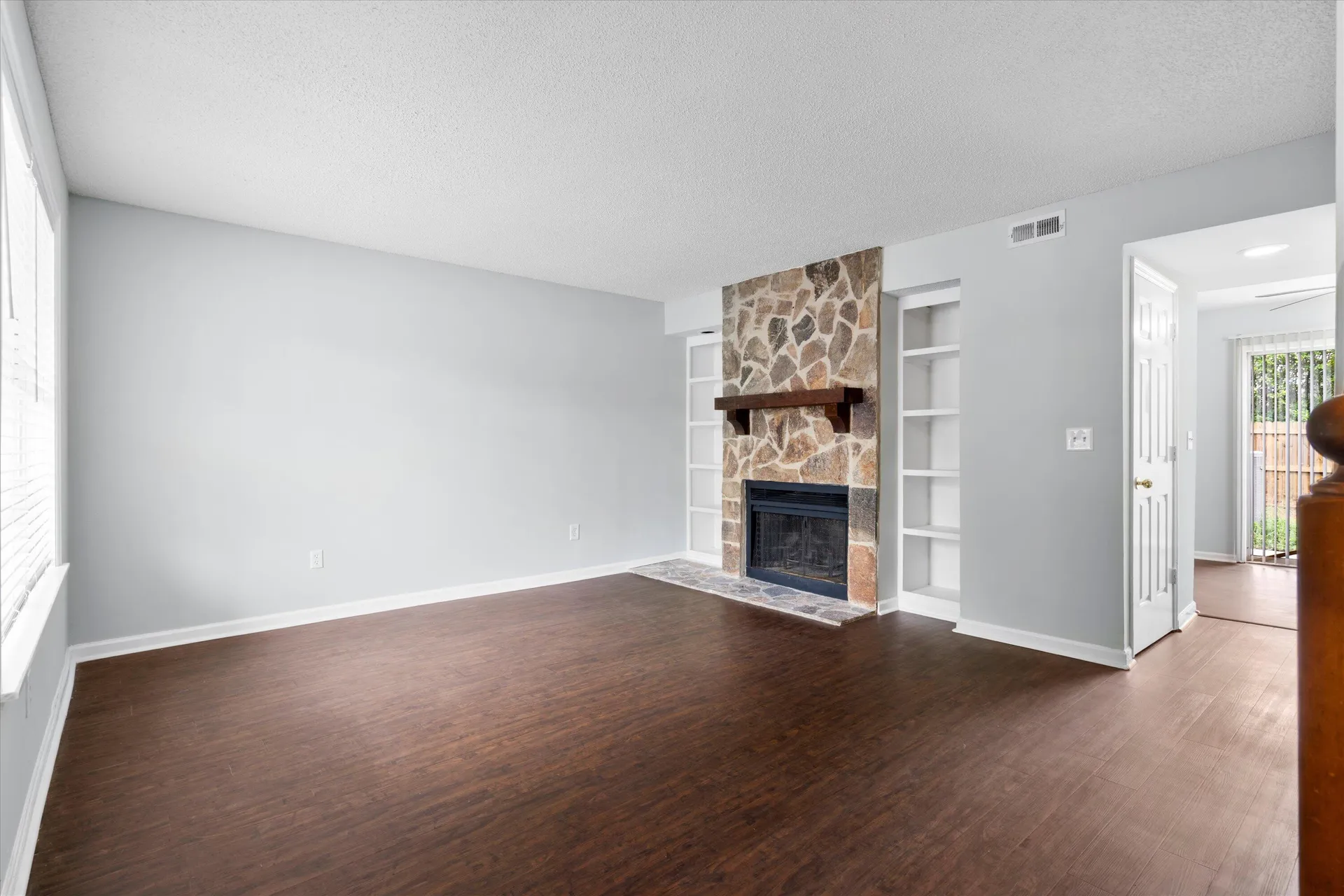 Property image 4 at 7813 Sandida Court, North Charleston, SC 29418