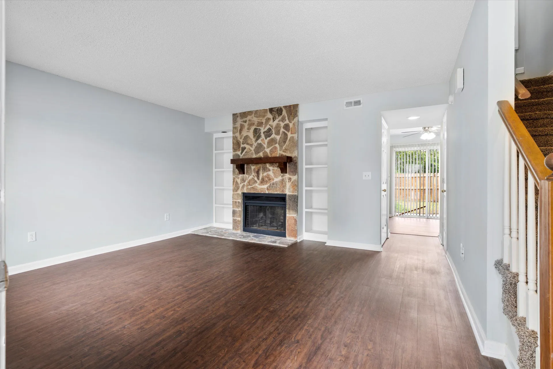 Property image 5 at 7813 Sandida Court, North Charleston, SC 29418