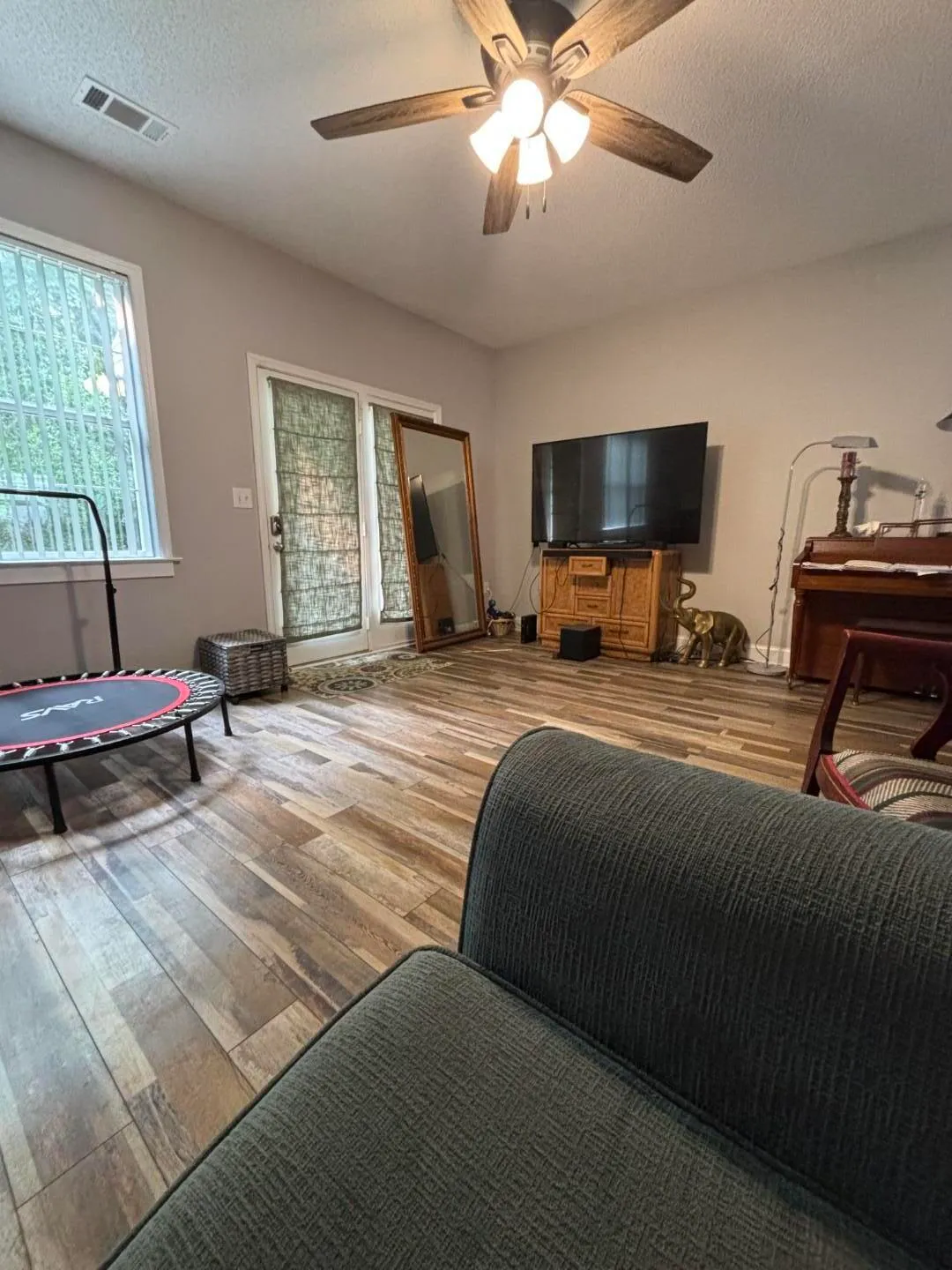 Property image 3 at 4577 Great Oak Drive, North Charleston, SC 29418