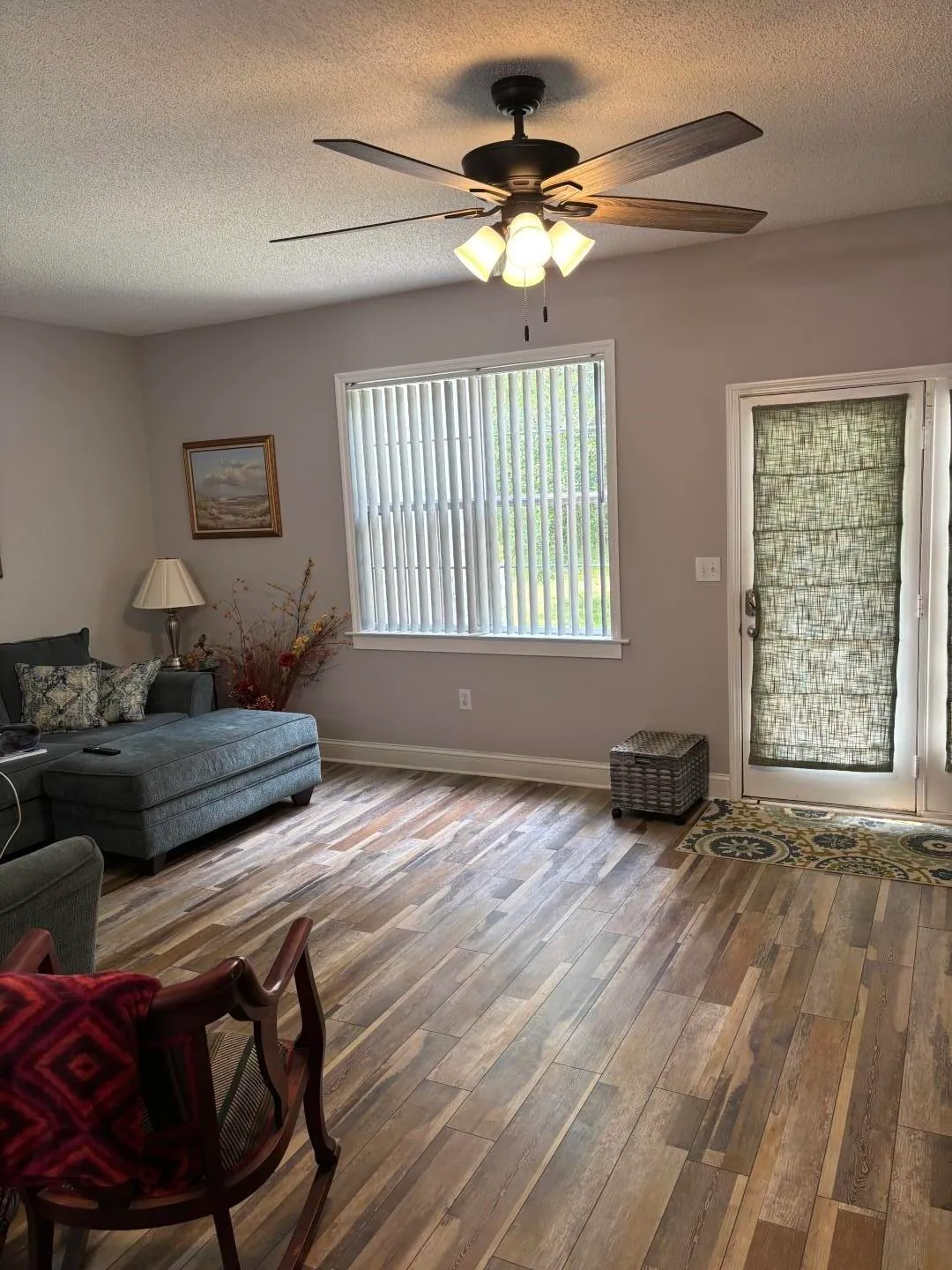 Property image 4 at 4577 Great Oak Drive, North Charleston, SC 29418