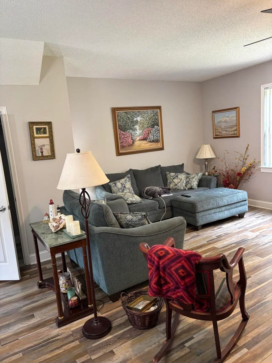 Property image 5 at 4577 Great Oak Drive, North Charleston, SC 29418