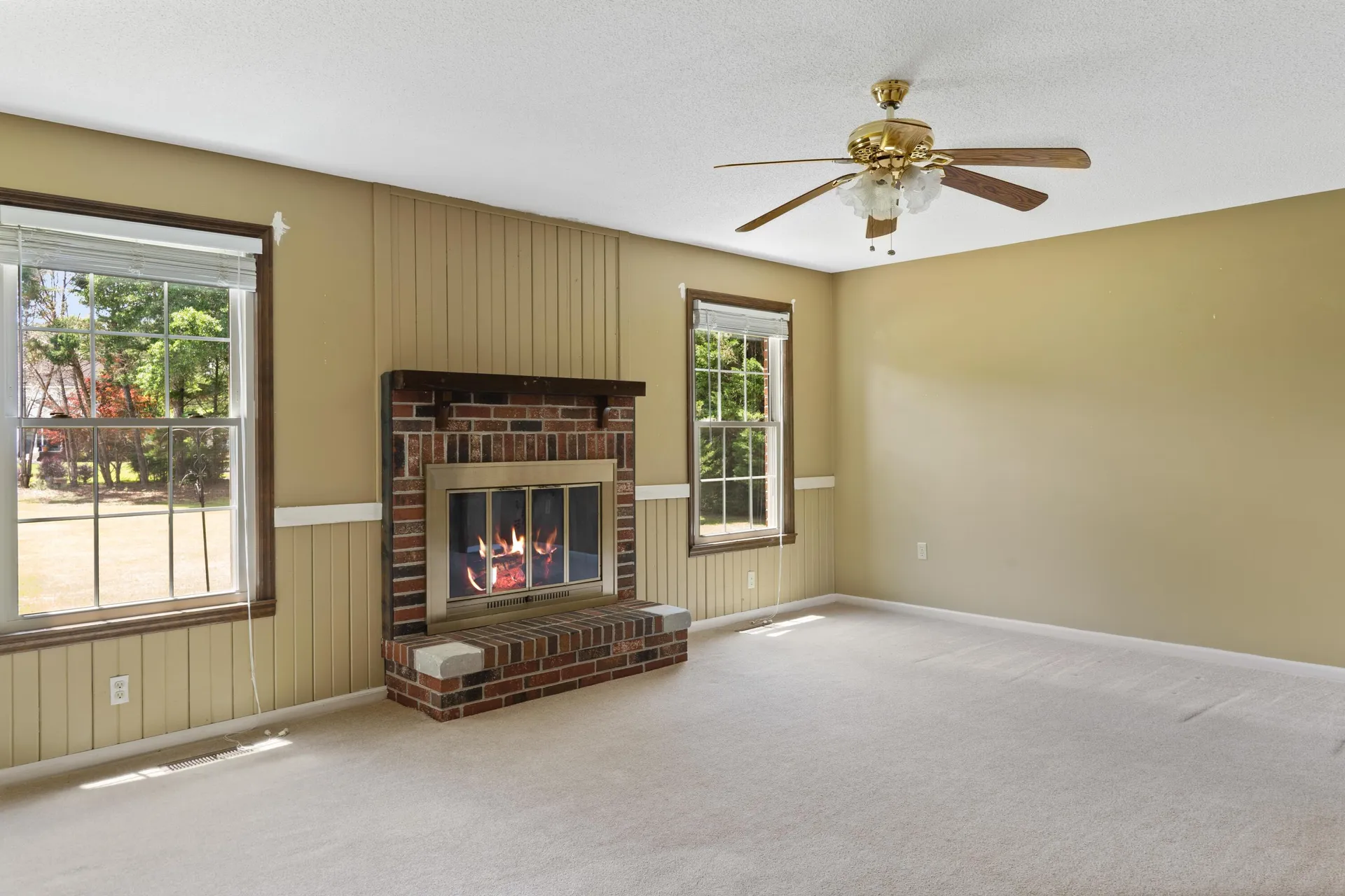Property image 4 at 4097 Ne Brown Street, Orangeburg, SC 29118