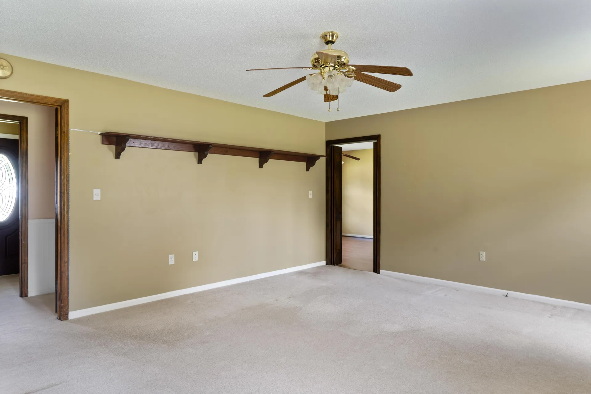 Property image 5 at 4097 Ne Brown Street, Orangeburg, SC 29118