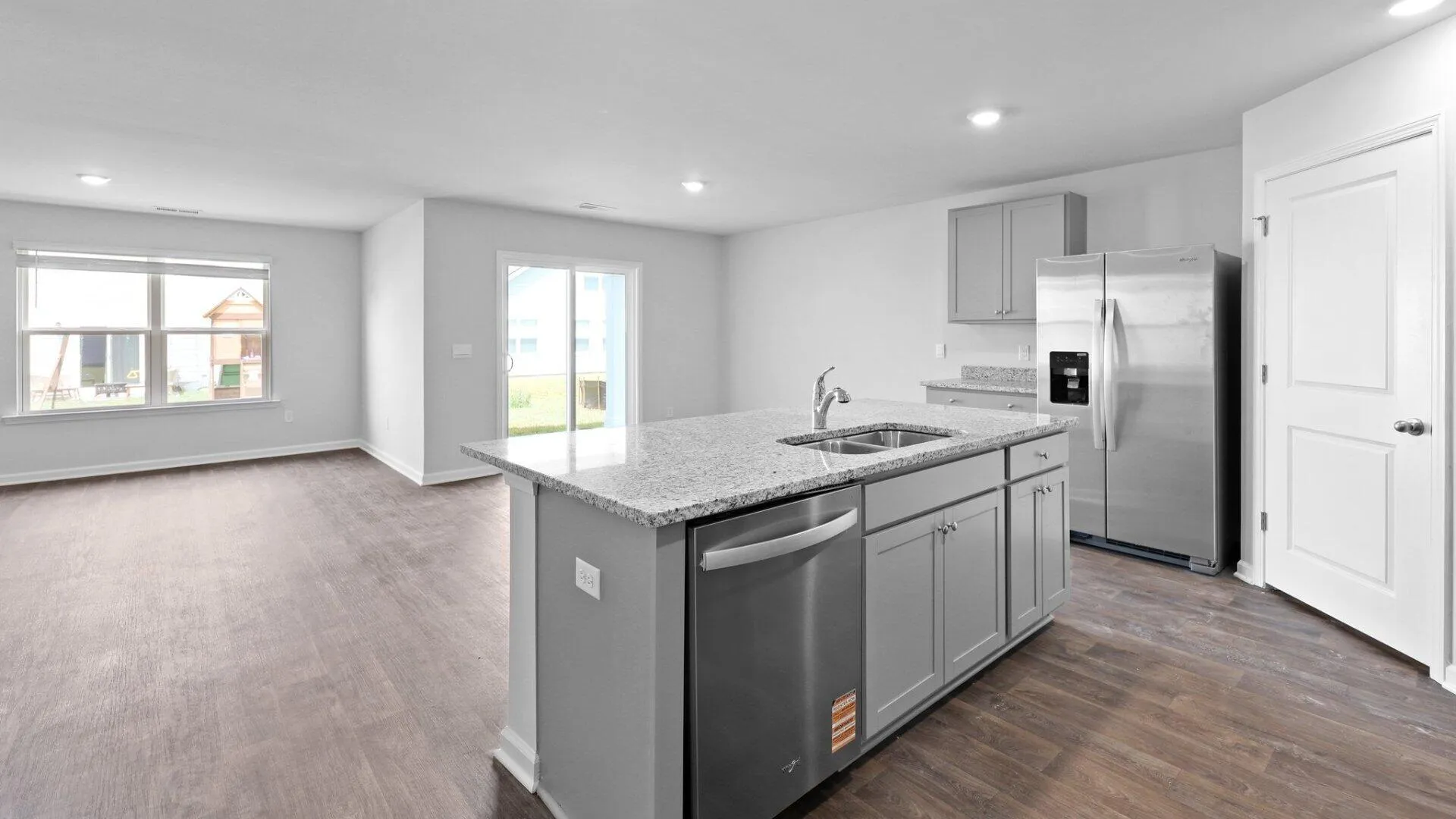 Property image 2 at 705 Striped Bass Court, Santee, SC 29142