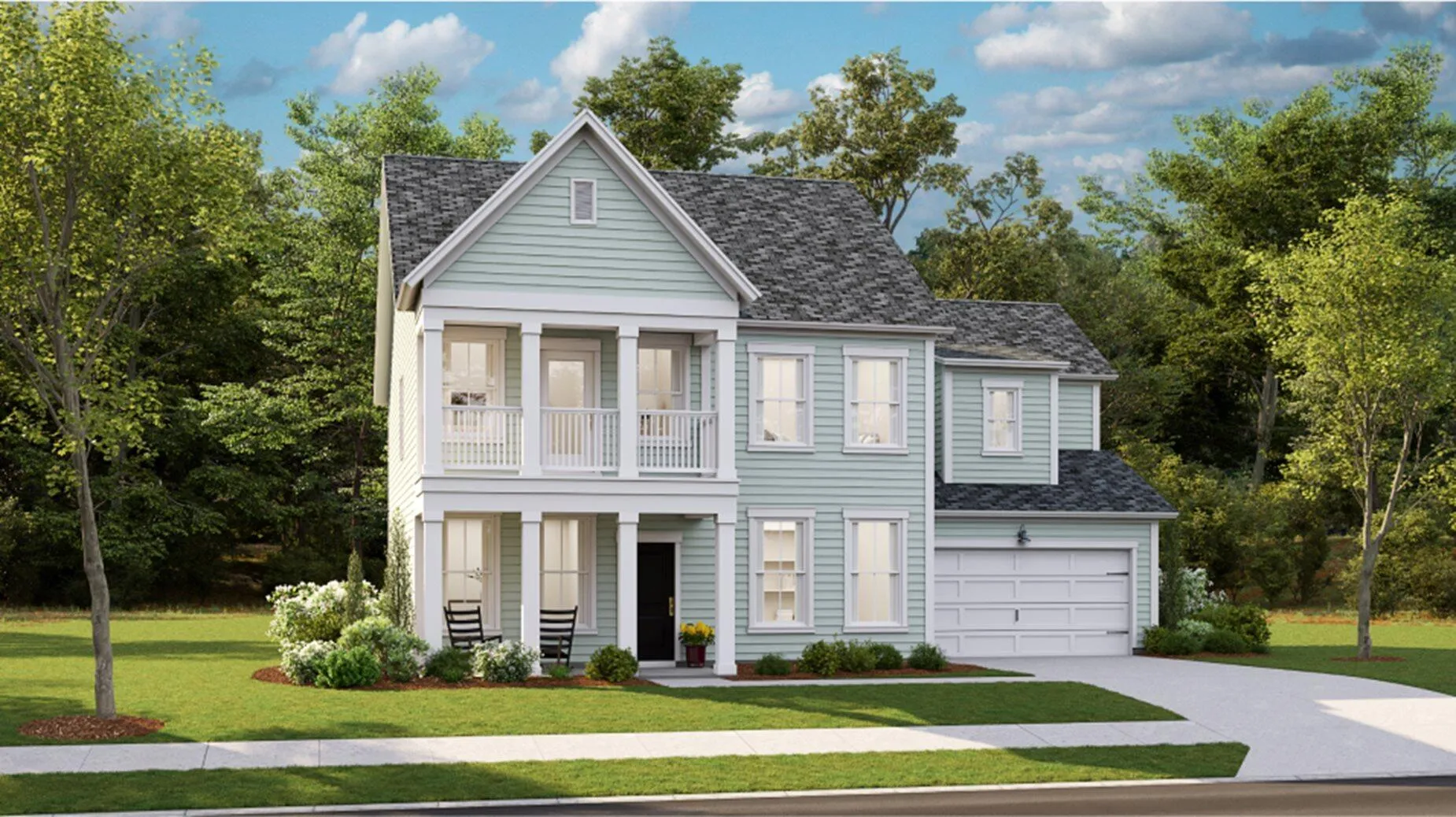 549 Richfield Way