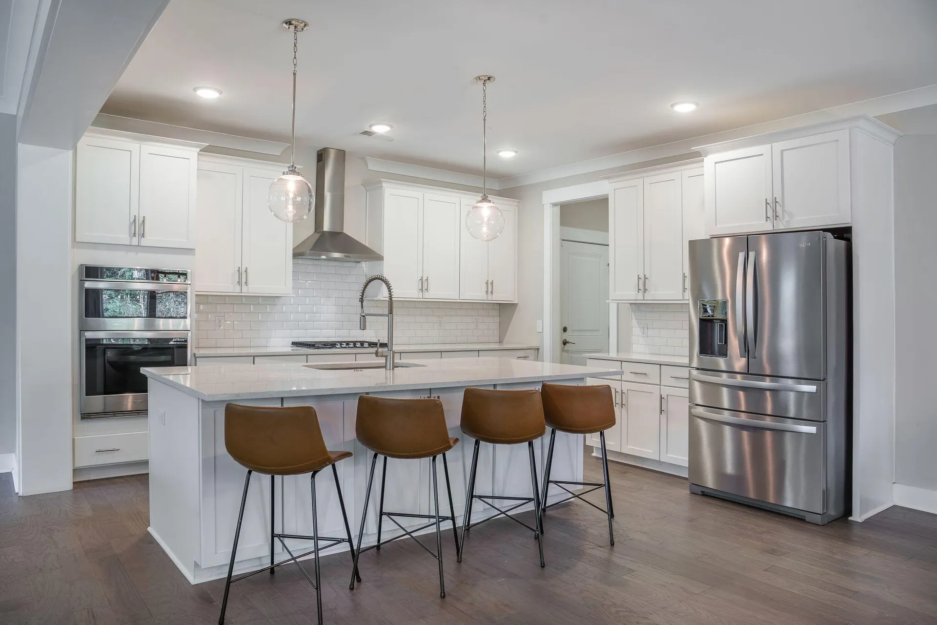 Property image 3 at 4332 John Hatch Drive, Johns Island, SC 29455